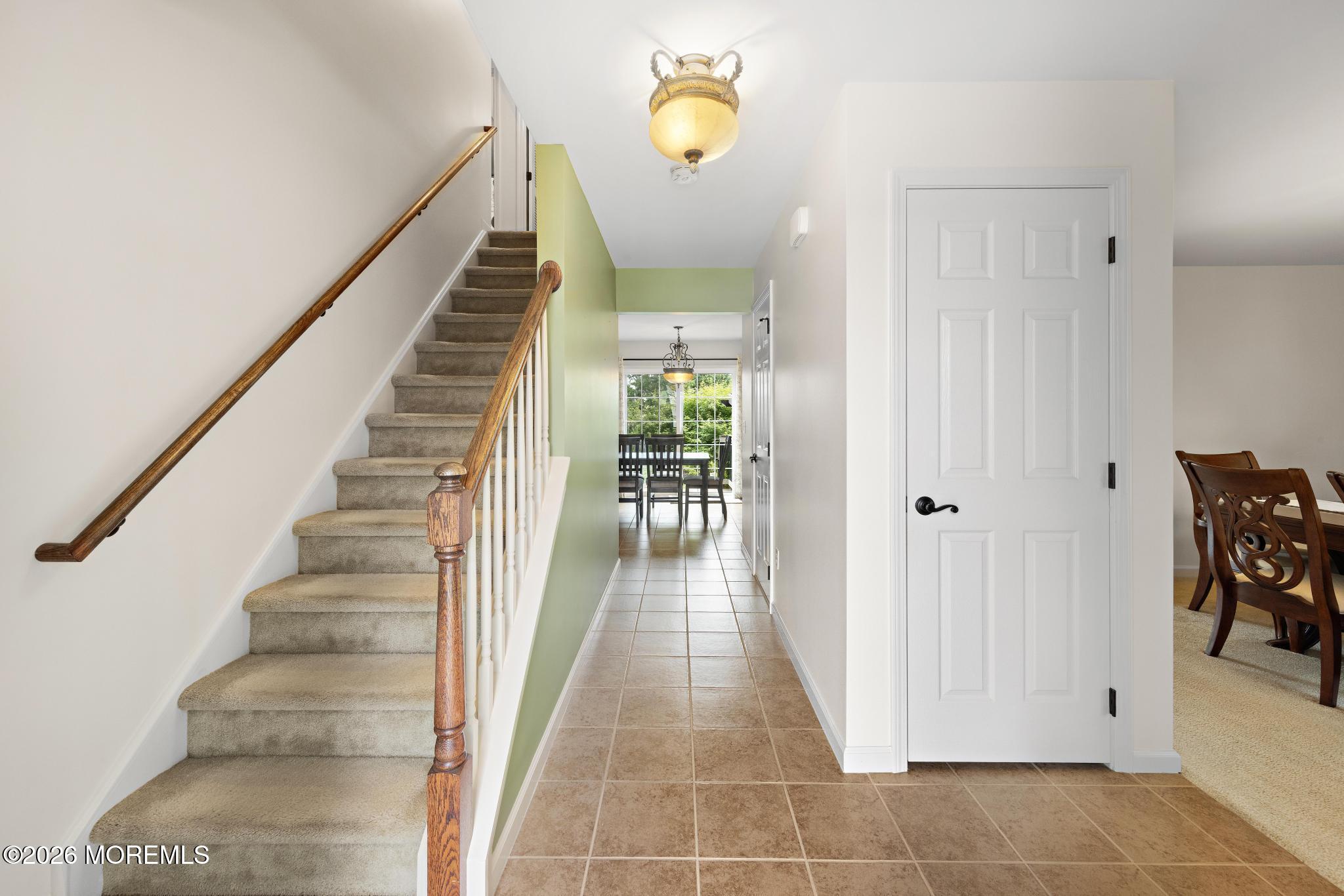 6 Bobstay Road