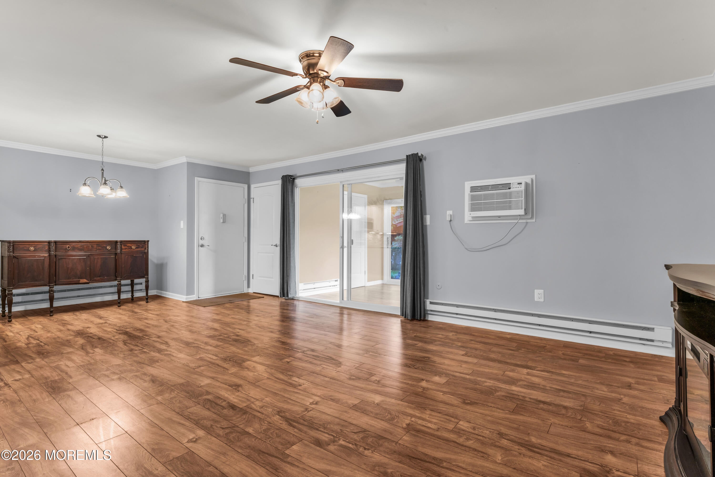16 Medford Court