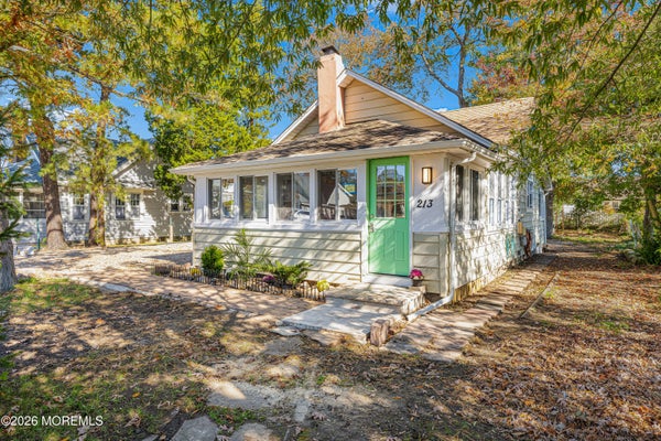 213 GROVER RD, TOMS RIVER, NJ 08753 - Image 9fa7edb853822871fd84f1d8d2bb22b1/496265587