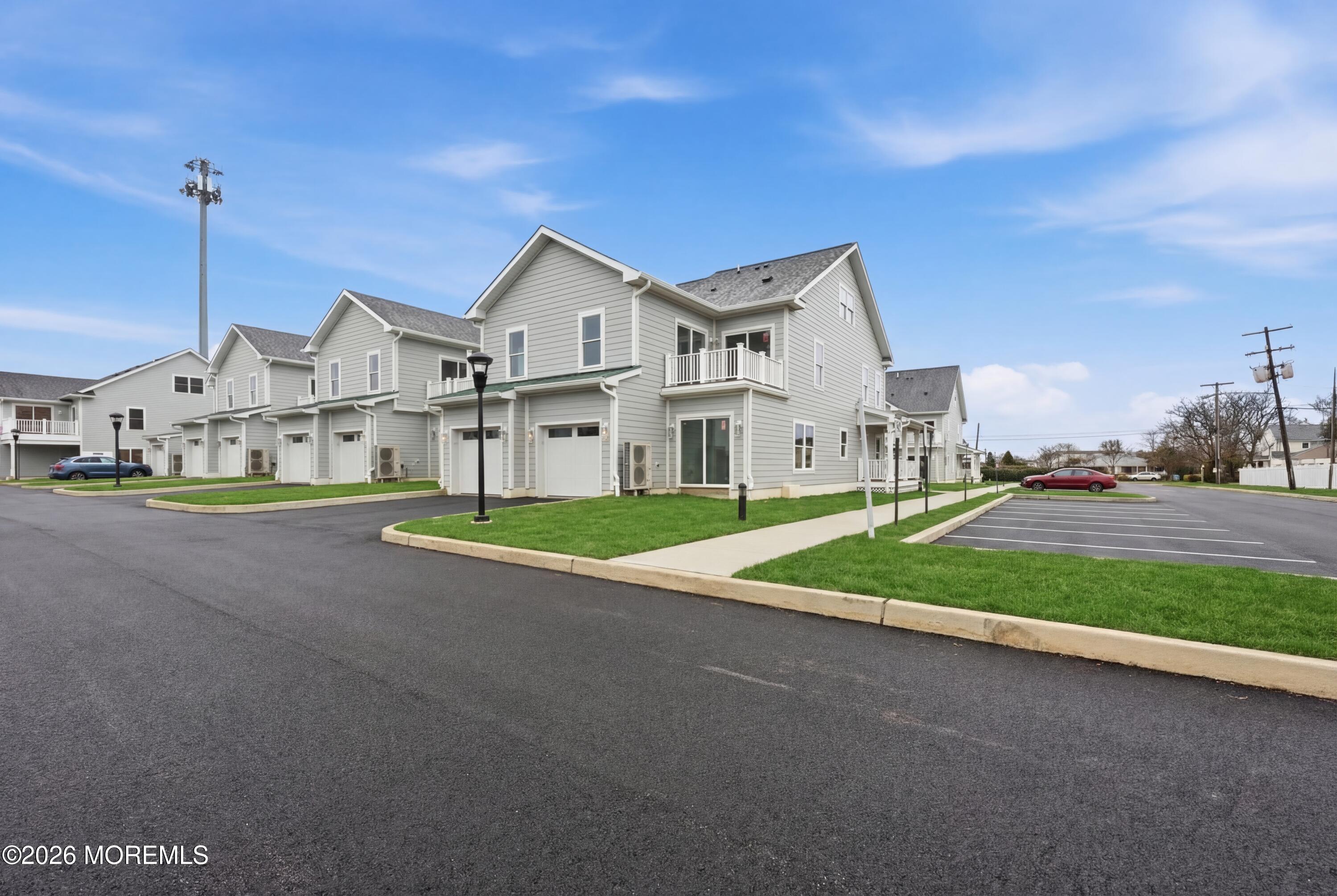 801 Main Street A4