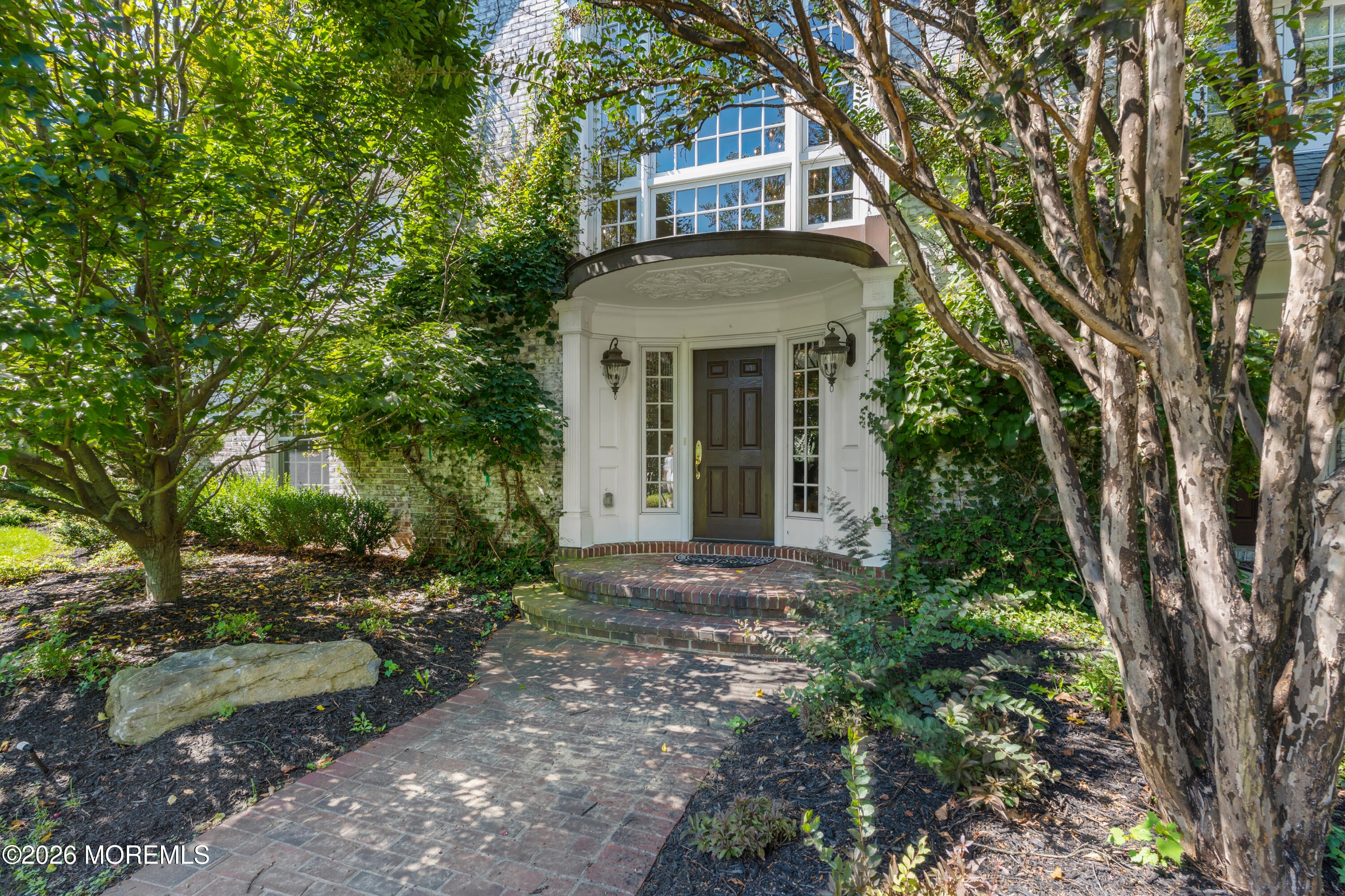 72 Navesink Avenue