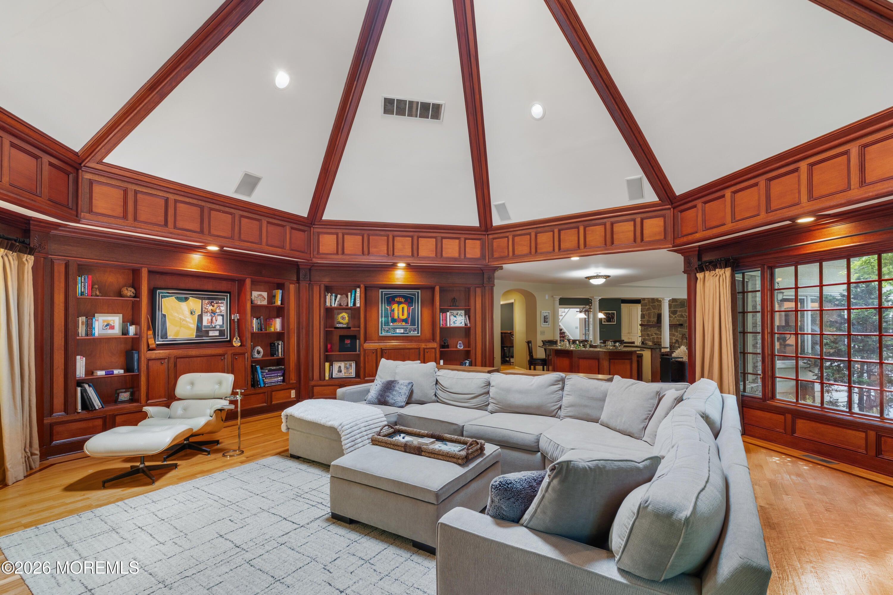 72 Navesink Avenue