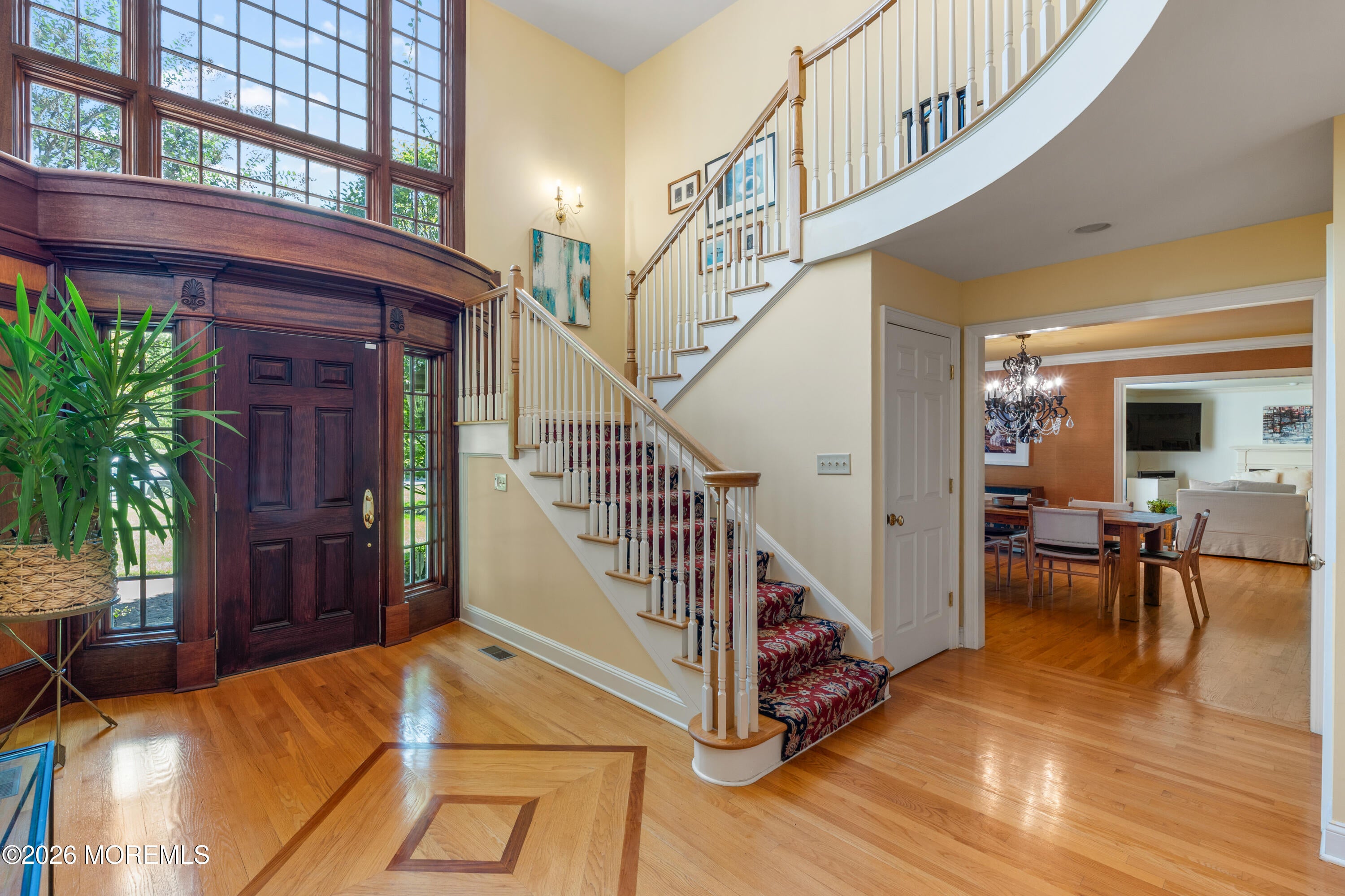72 Navesink Avenue