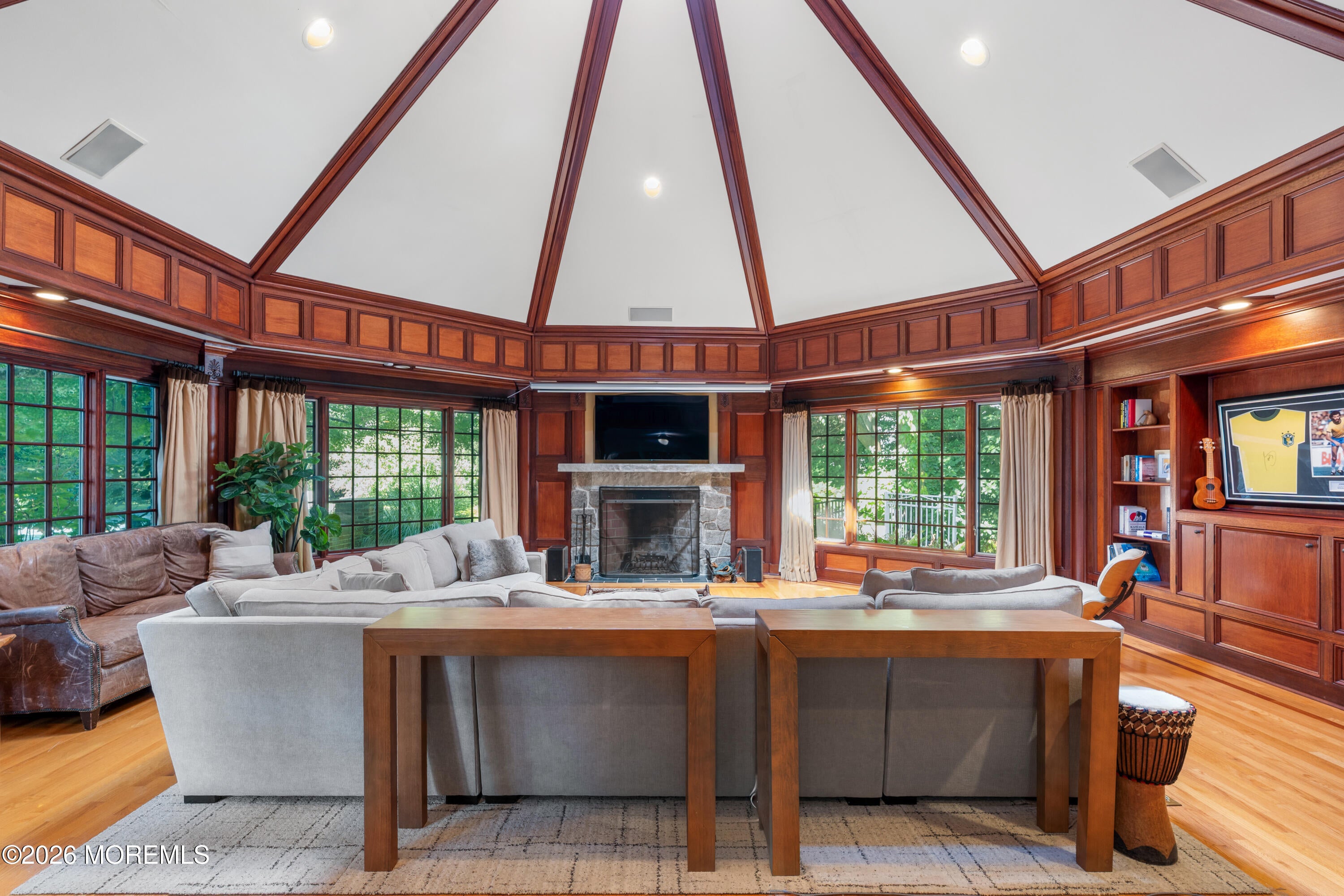 72 Navesink Avenue