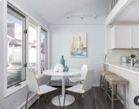Townhouse For Rent - 170 1st Avenue #2<br/> Monmouth County, Manasquan, NJ 08736