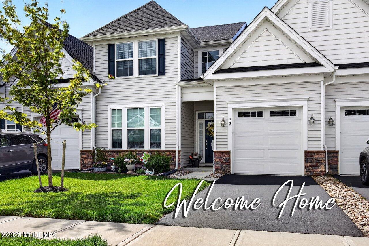 001_welcome_home_50
