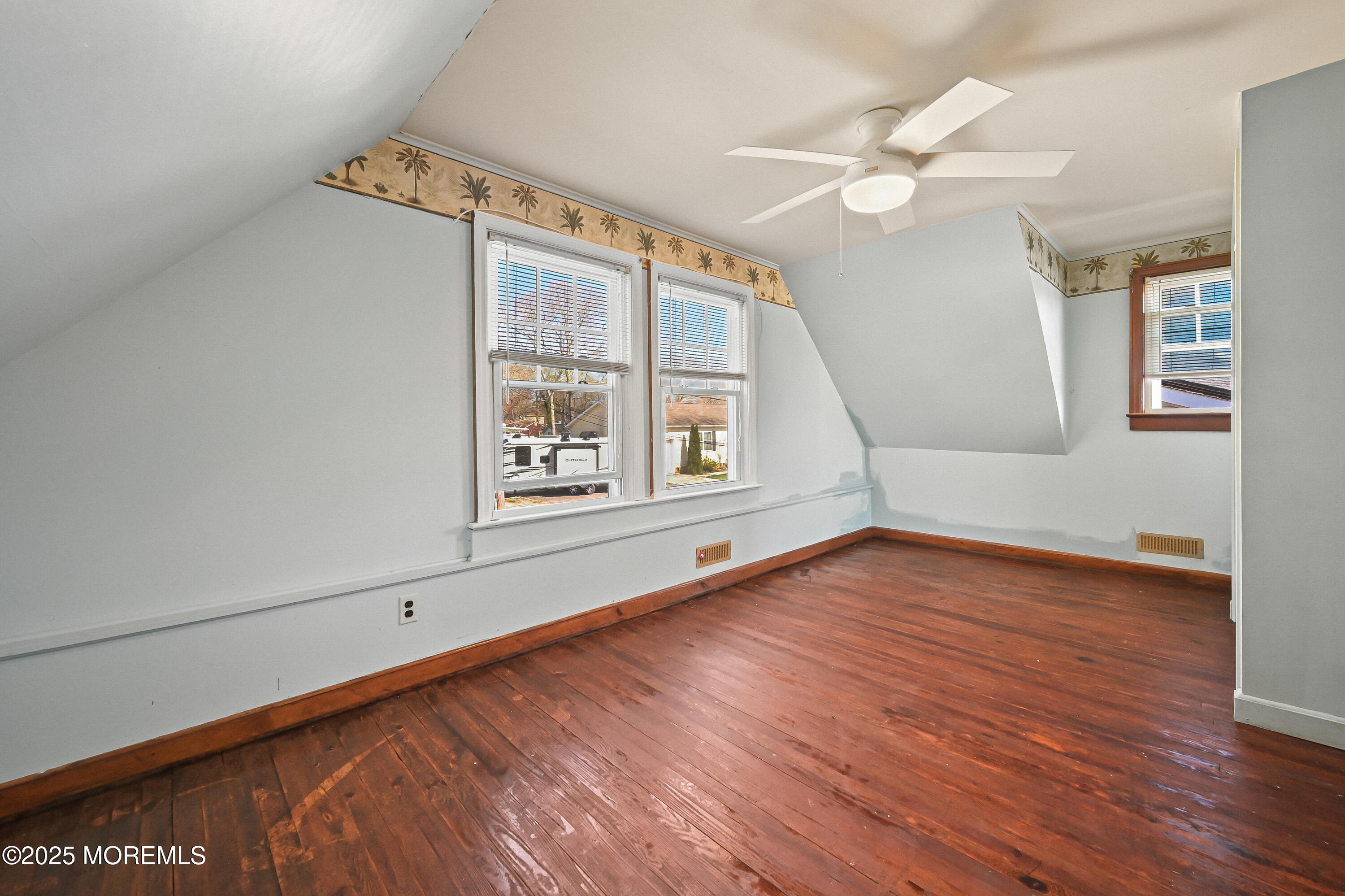 115 Woodland Drive, Brick, New Jersey image 16