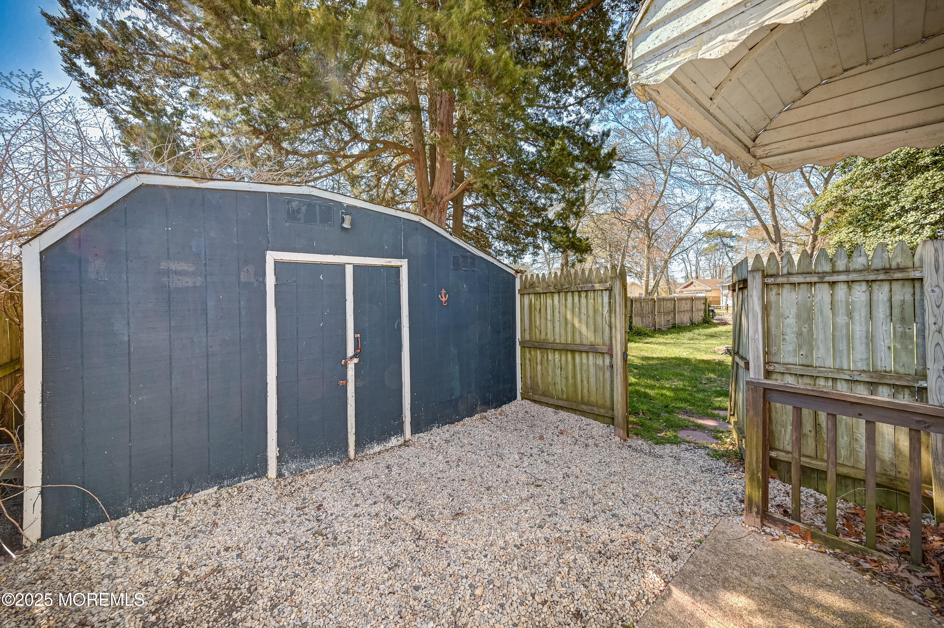 115 Woodland Drive, Brick, New Jersey image 21