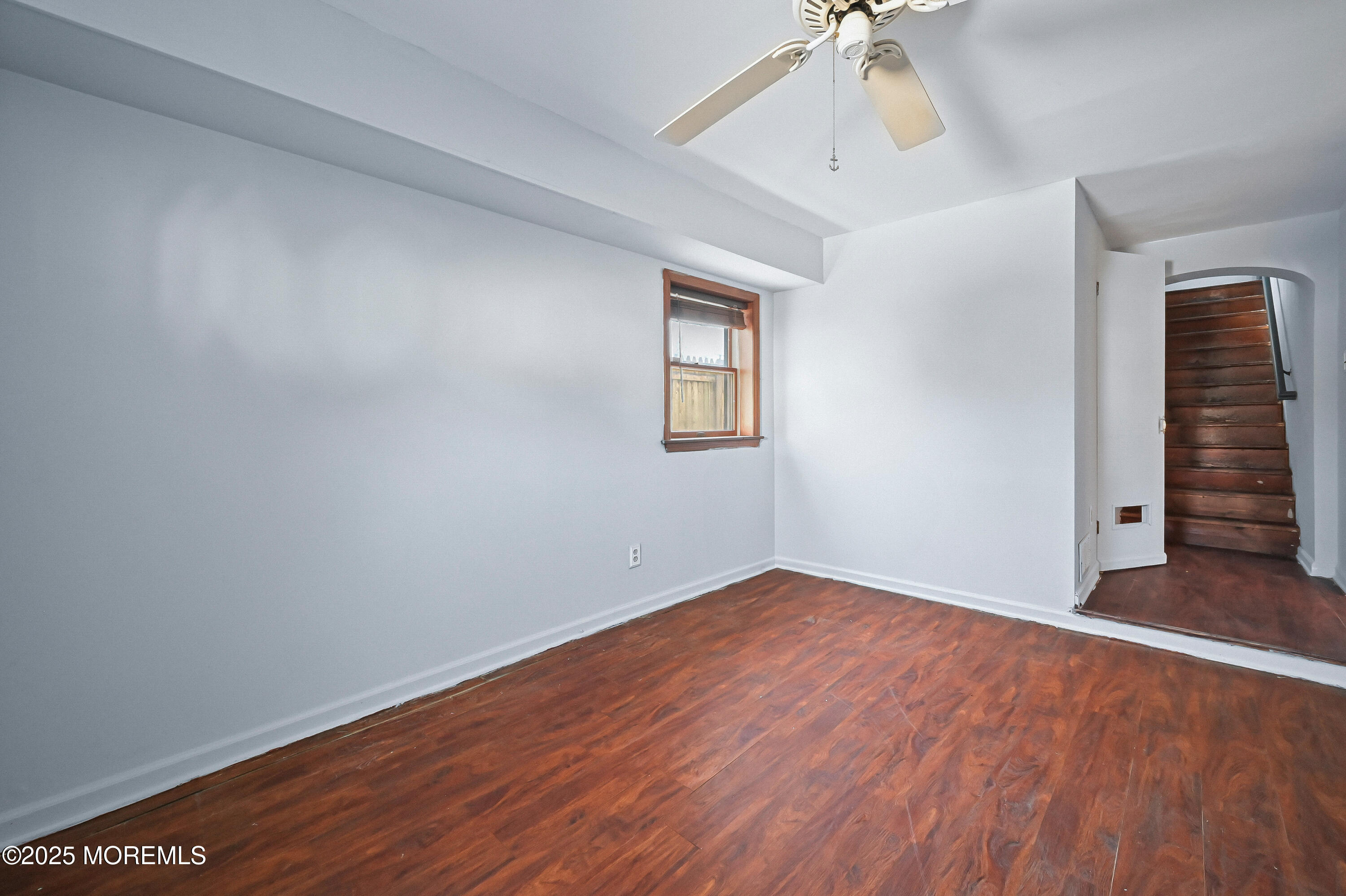 115 Woodland Drive, Brick, New Jersey image 9