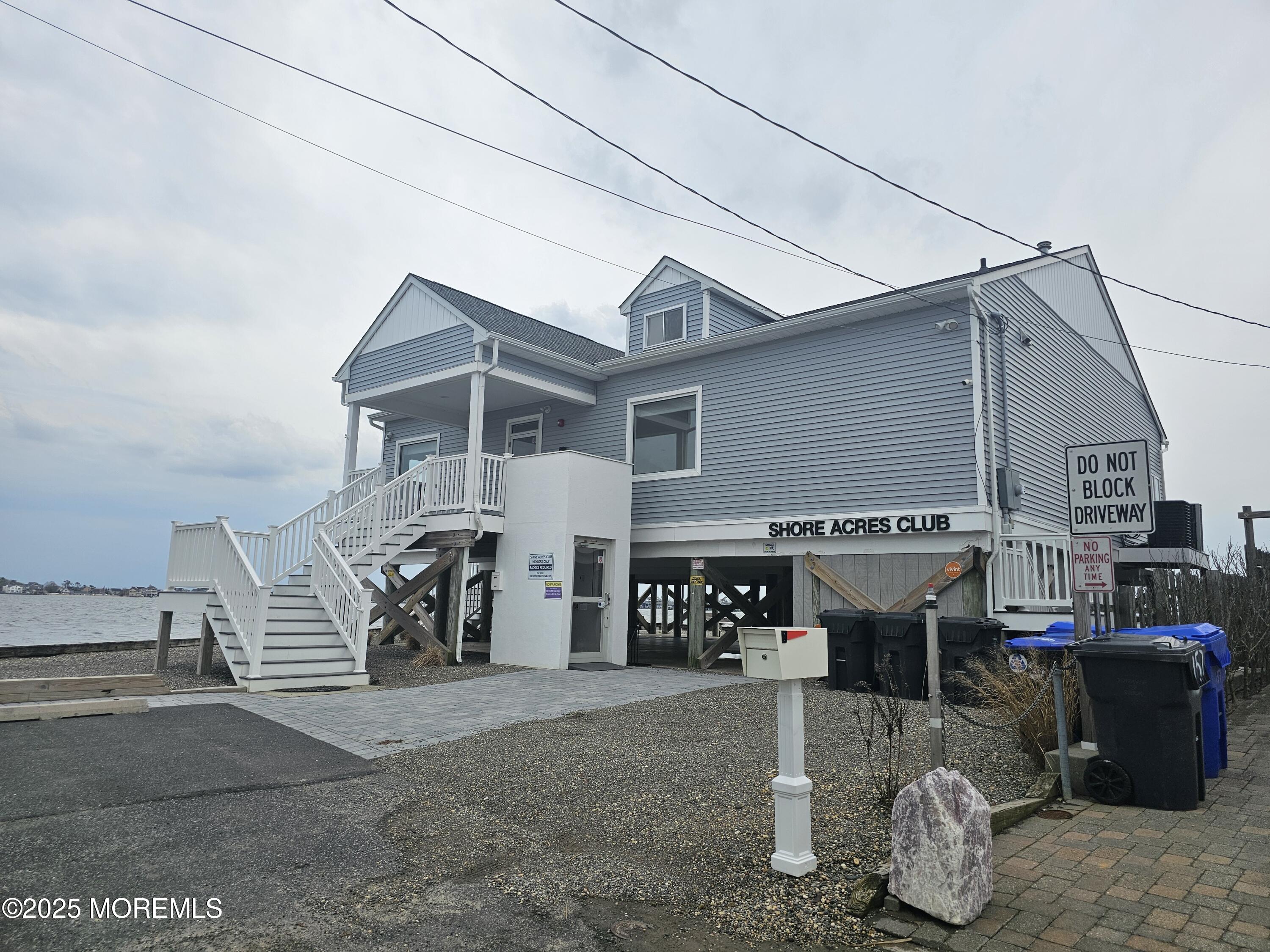115 Woodland Drive, Brick, New Jersey image 2