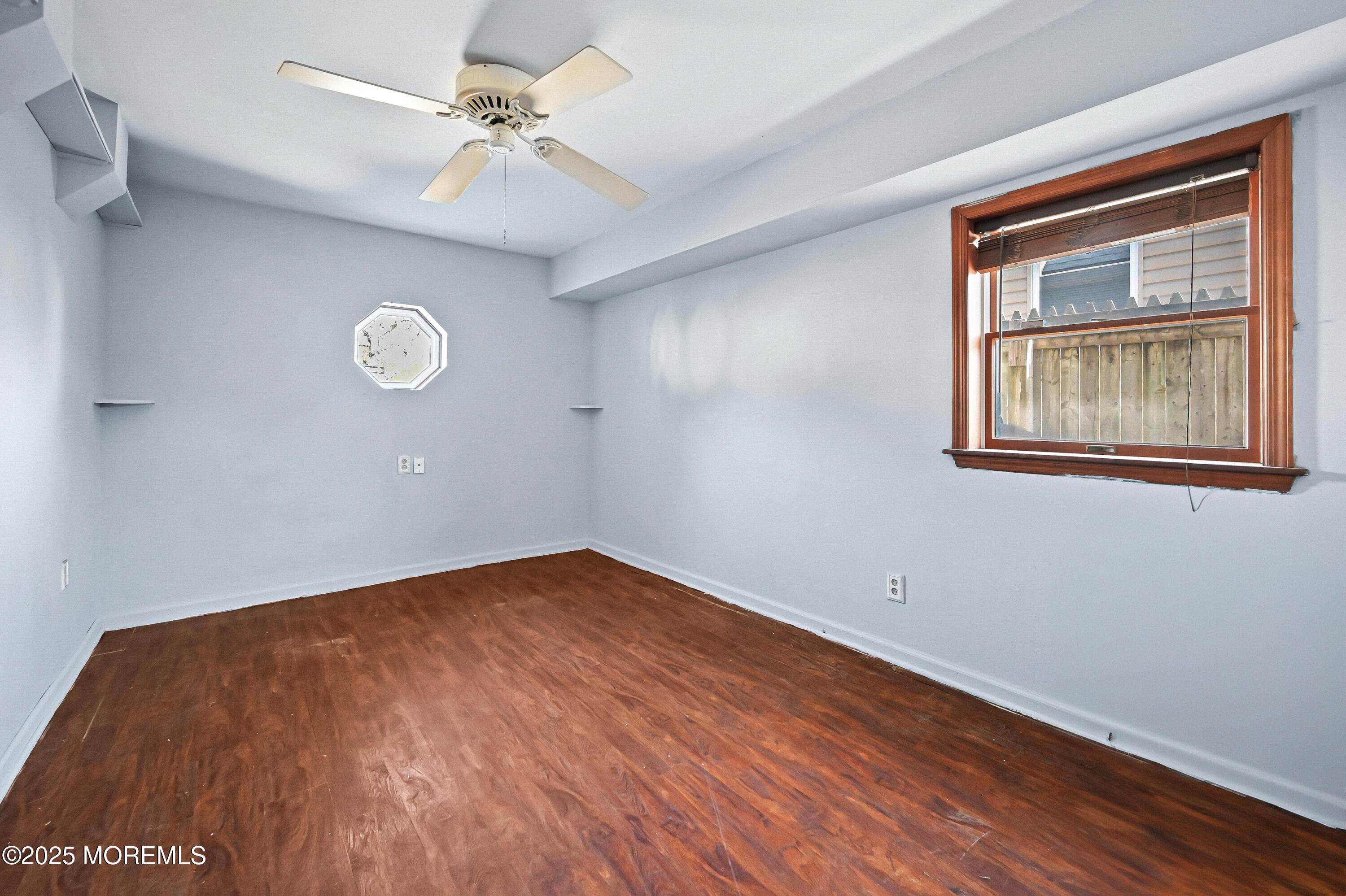 115 Woodland Drive, Brick, New Jersey image 8