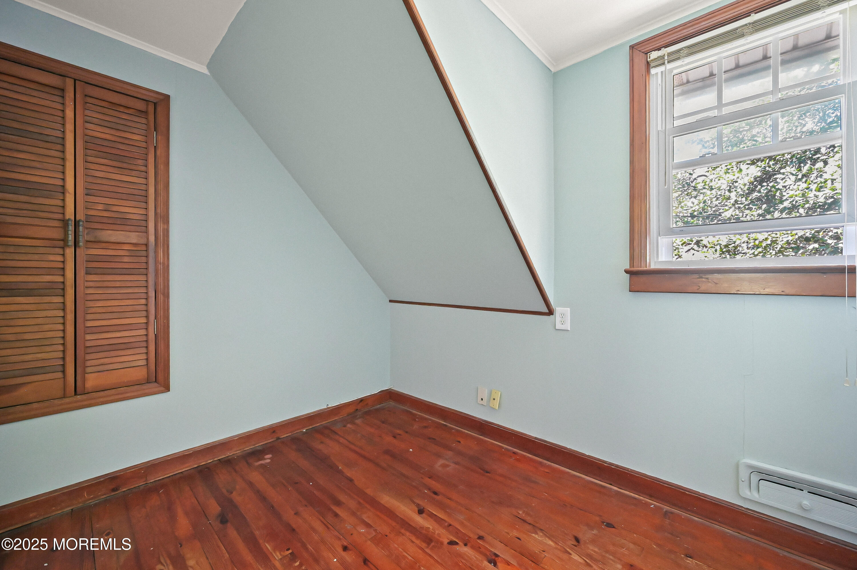 115 Woodland Drive, Brick, New Jersey image 15