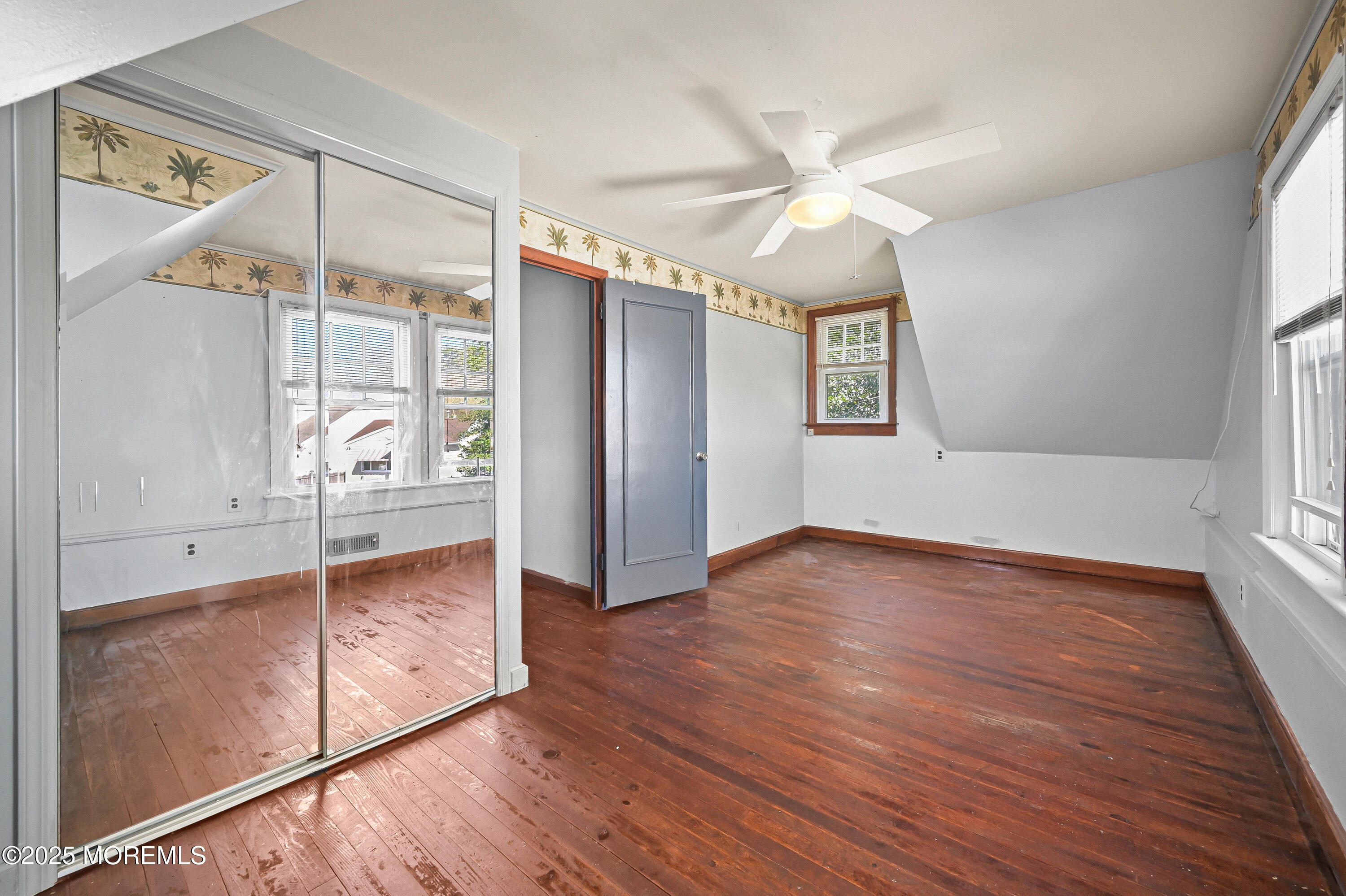 115 Woodland Drive, Brick, New Jersey image 17