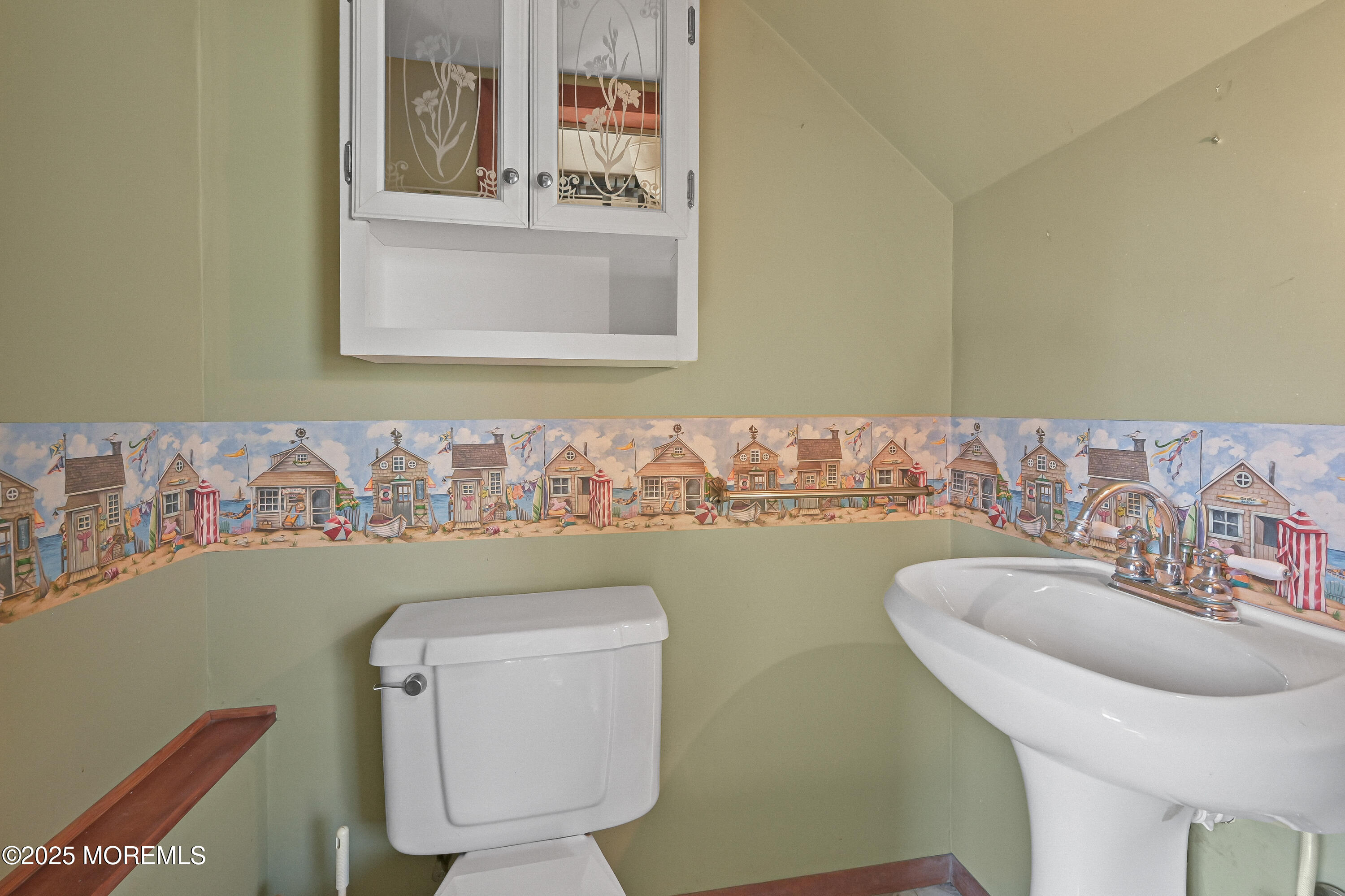 115 Woodland Drive, Brick, New Jersey image 13