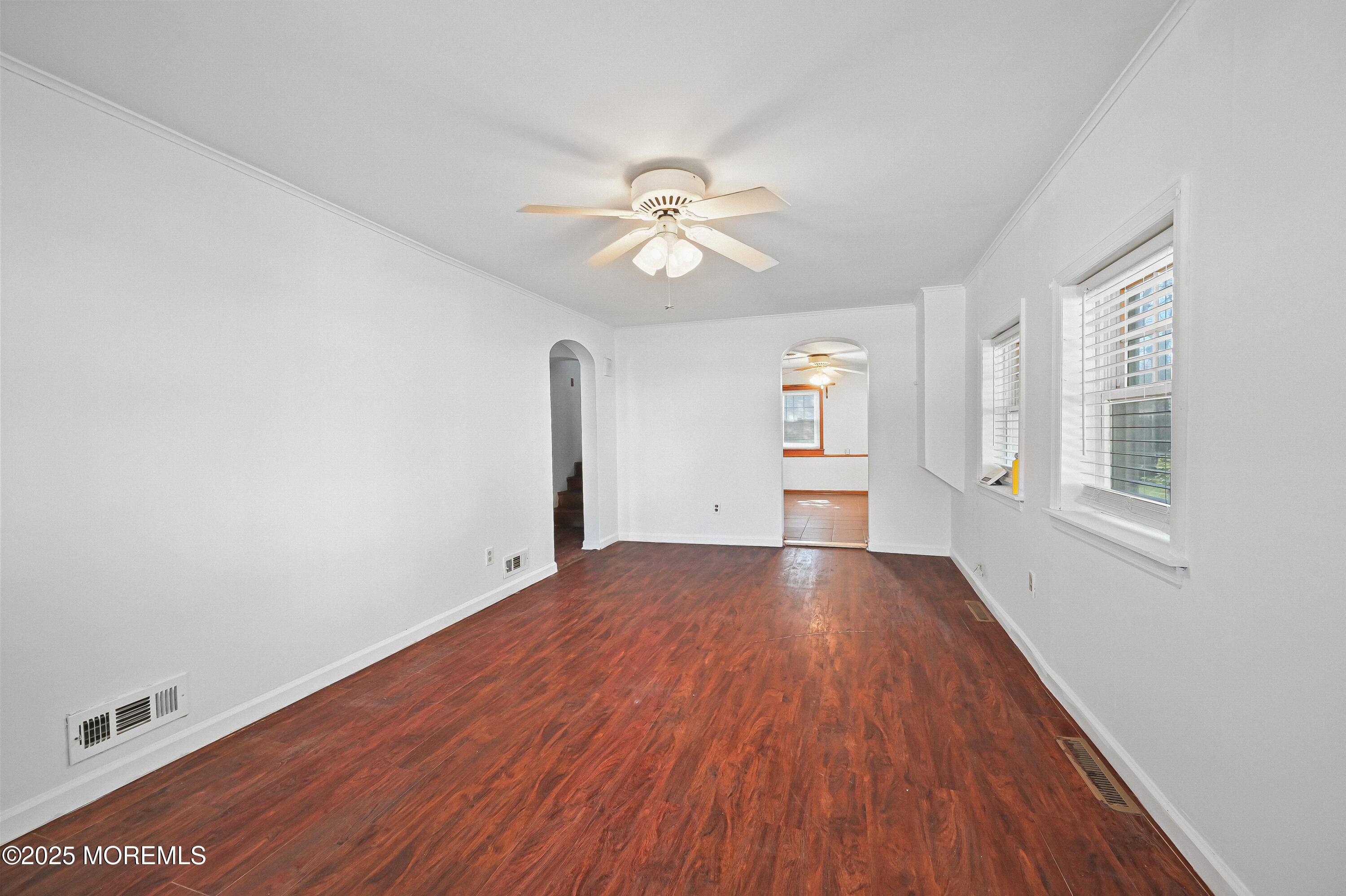 115 Woodland Drive, Brick, New Jersey image 7
