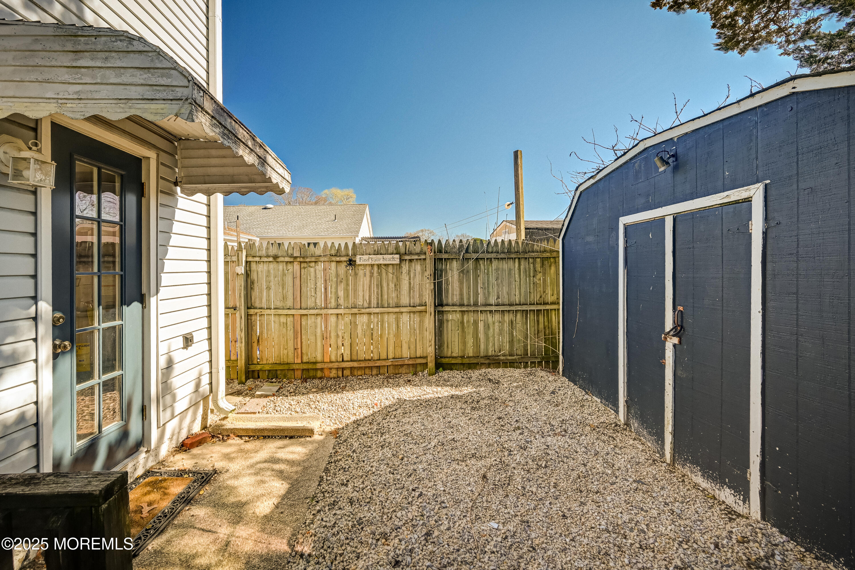 115 Woodland Drive, Brick, New Jersey image 20