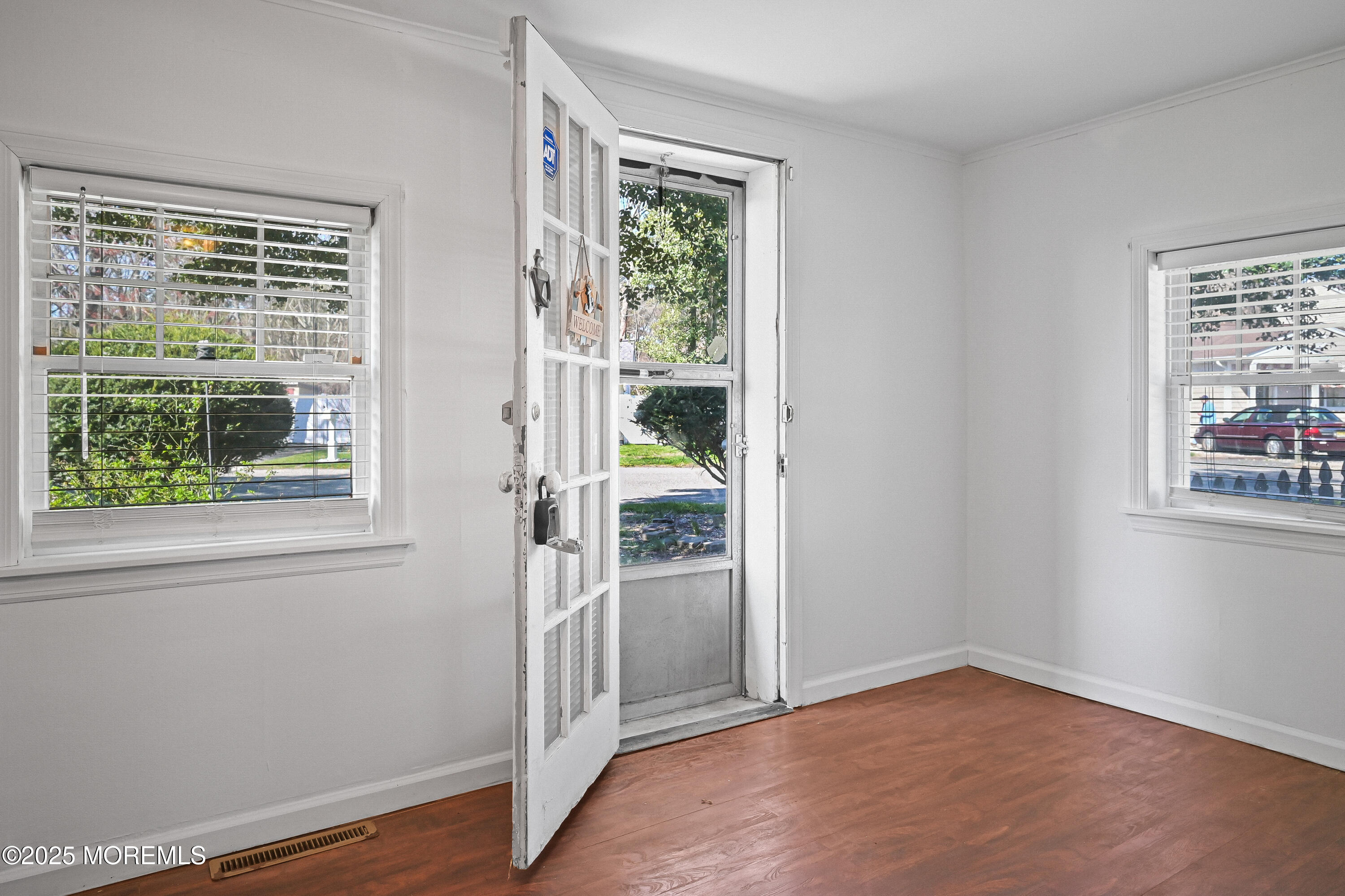 115 Woodland Drive, Brick, New Jersey image 5