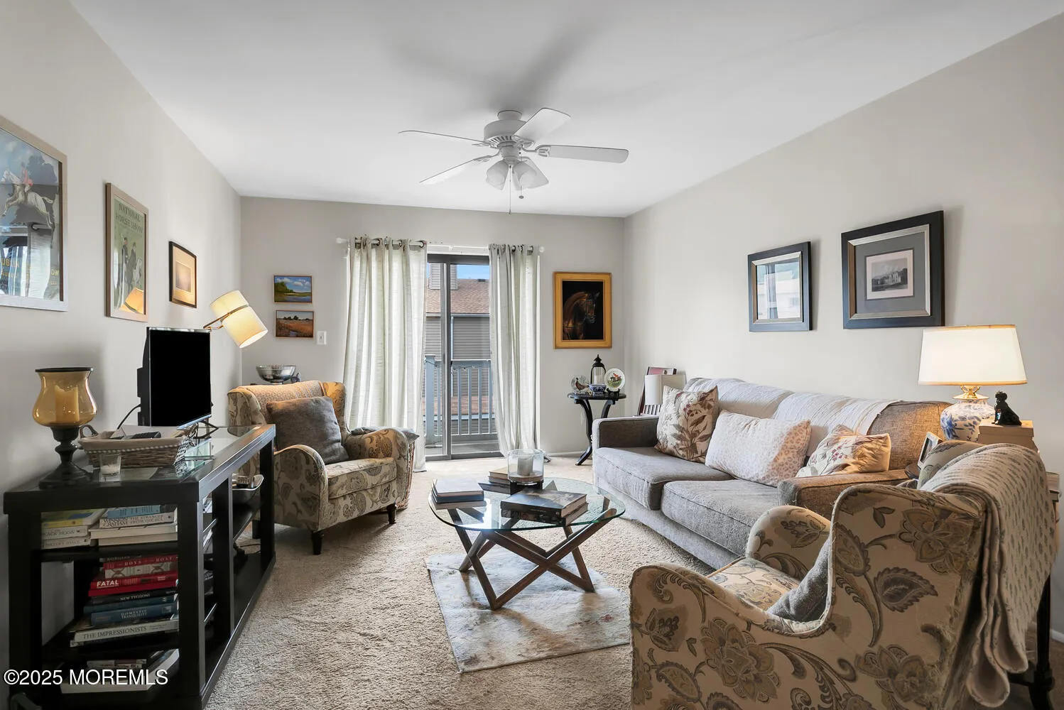 Tinton Falls, New Jersey 07724, United States, 1 Bedroom Bedrooms, ,1 BathroomBathrooms,Residential,Pending,134348