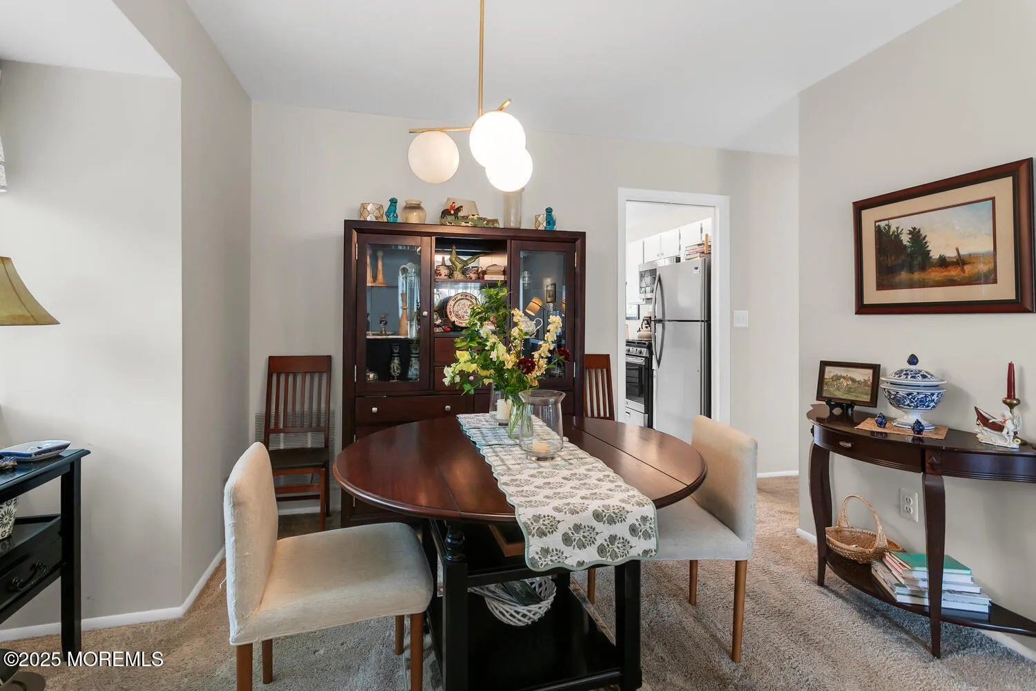 Tinton Falls, New Jersey 07724, United States, 1 Bedroom Bedrooms, ,1 BathroomBathrooms,Residential,Pending,134348