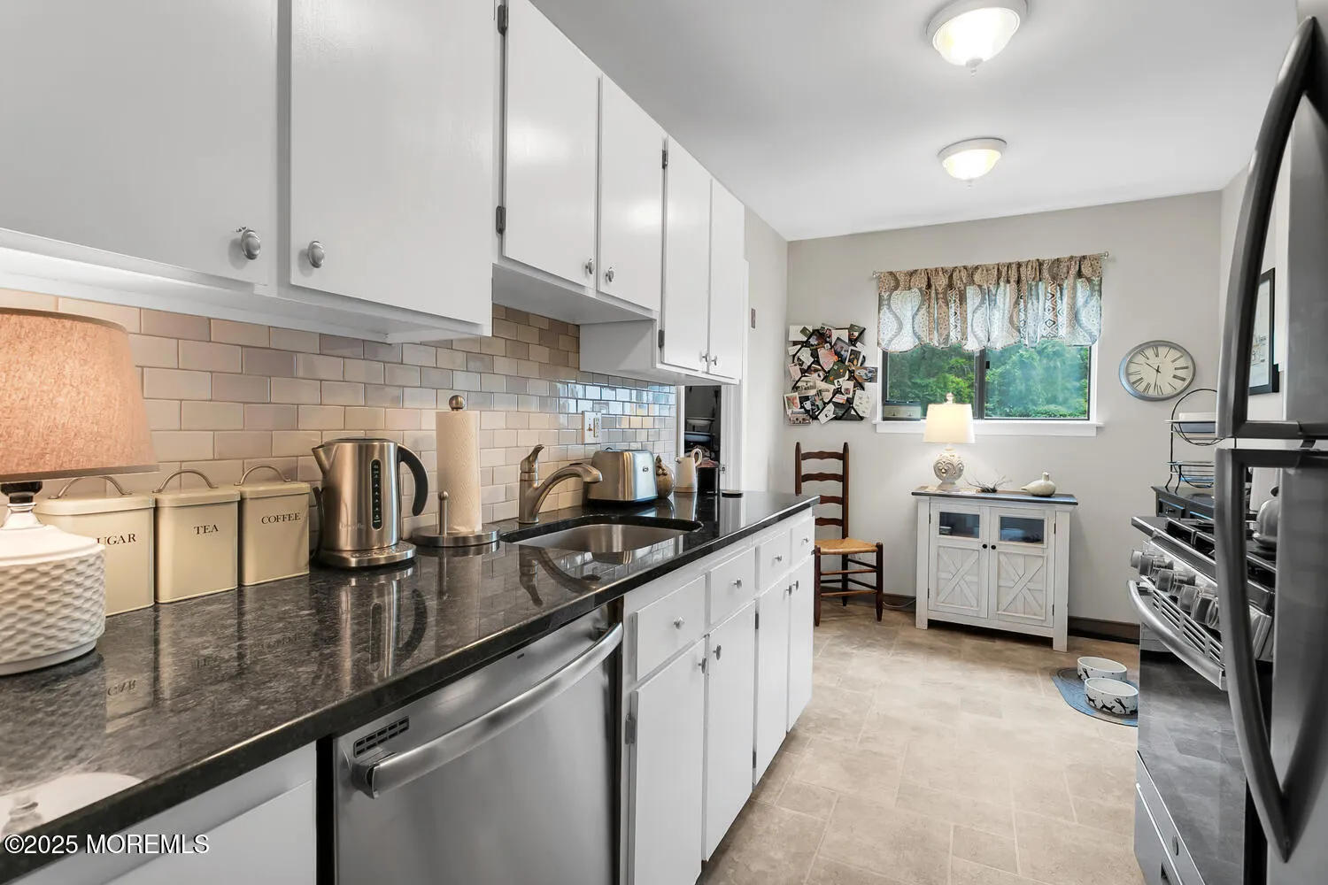 Tinton Falls, New Jersey 07724, United States, 1 Bedroom Bedrooms, ,1 BathroomBathrooms,Residential,Pending,134348