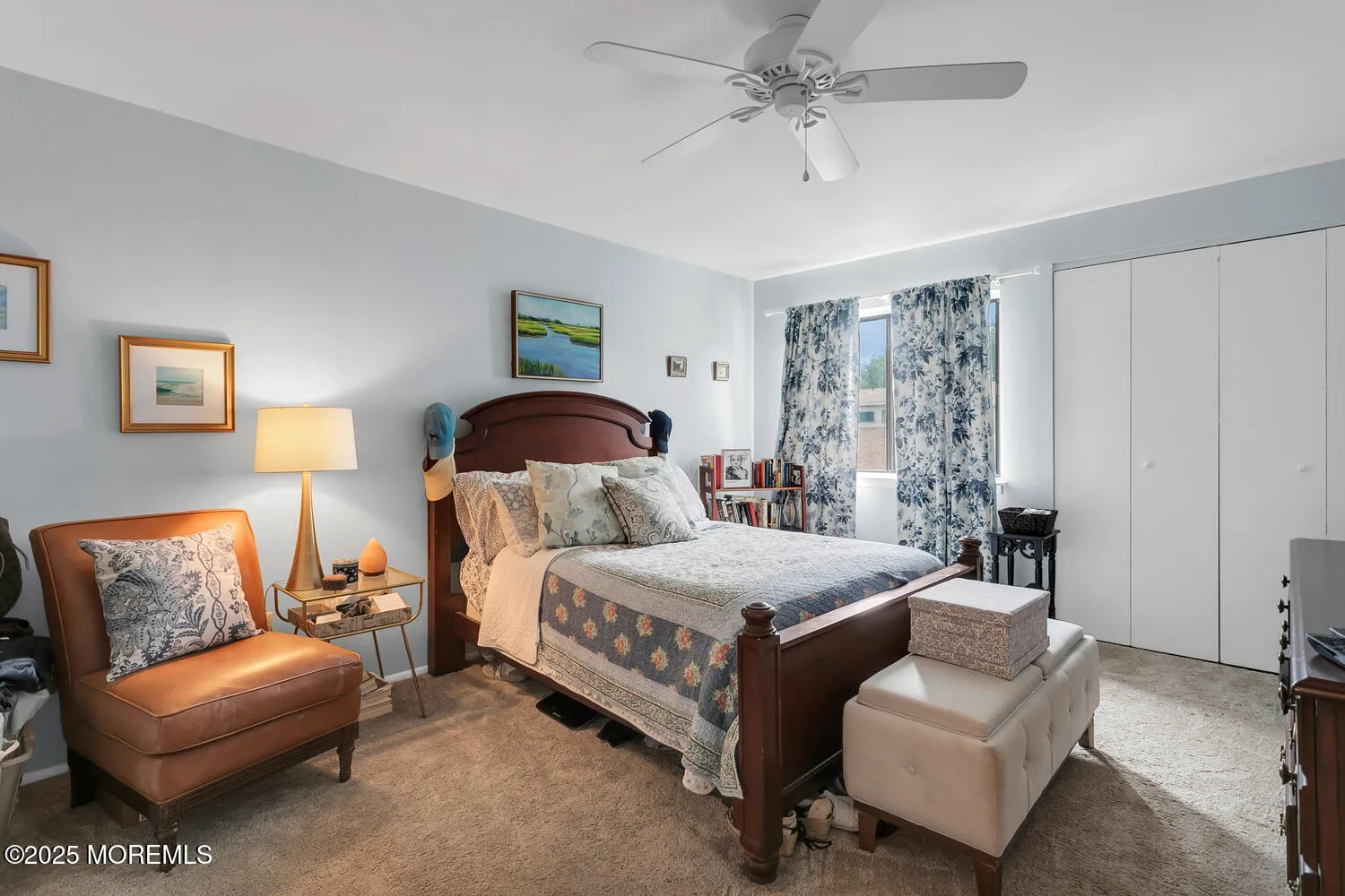 Tinton Falls, New Jersey 07724, United States, 1 Bedroom Bedrooms, ,1 BathroomBathrooms,Residential,Pending,134348