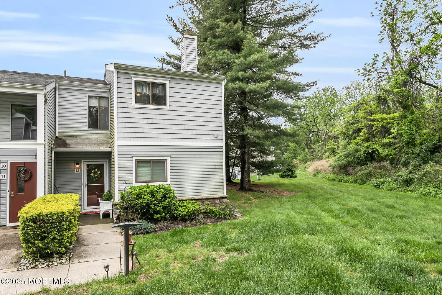 Tinton Falls, New Jersey 07724, United States, 1 Bedroom Bedrooms, ,1 BathroomBathrooms,Residential,Pending,134348