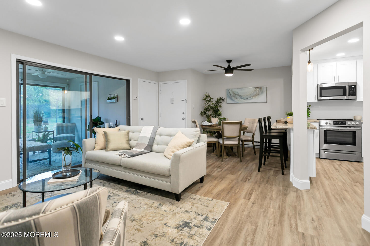 148 Lexington Court, Red Bank, New Jersey image 21