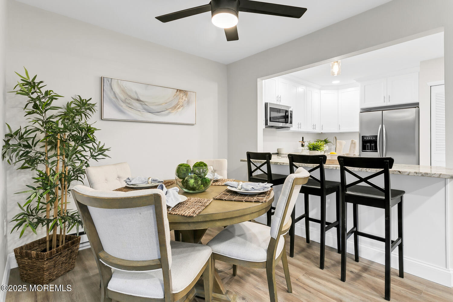 148 Lexington Court, Red Bank, New Jersey image 14