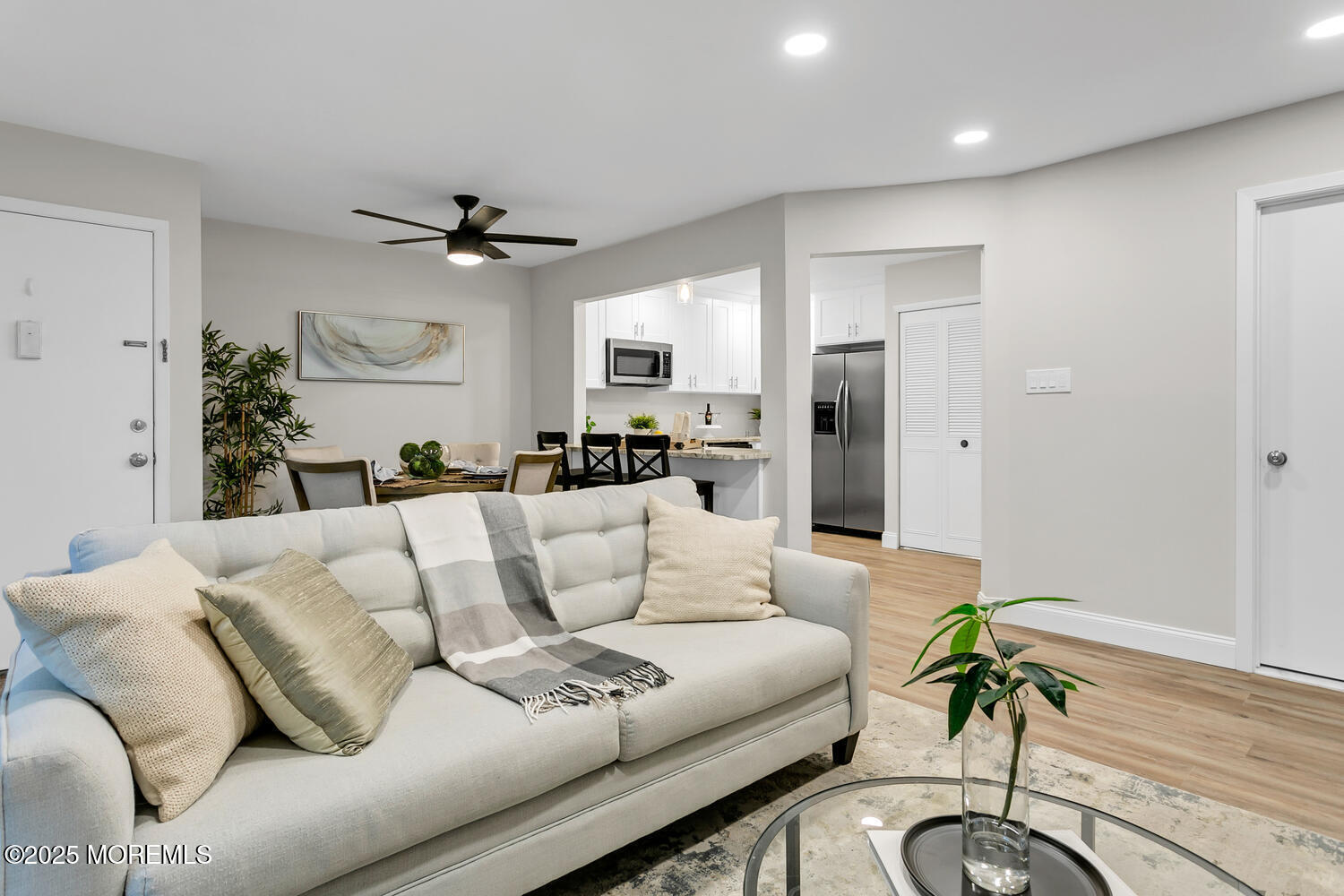 148 Lexington Court, Red Bank, New Jersey image 22