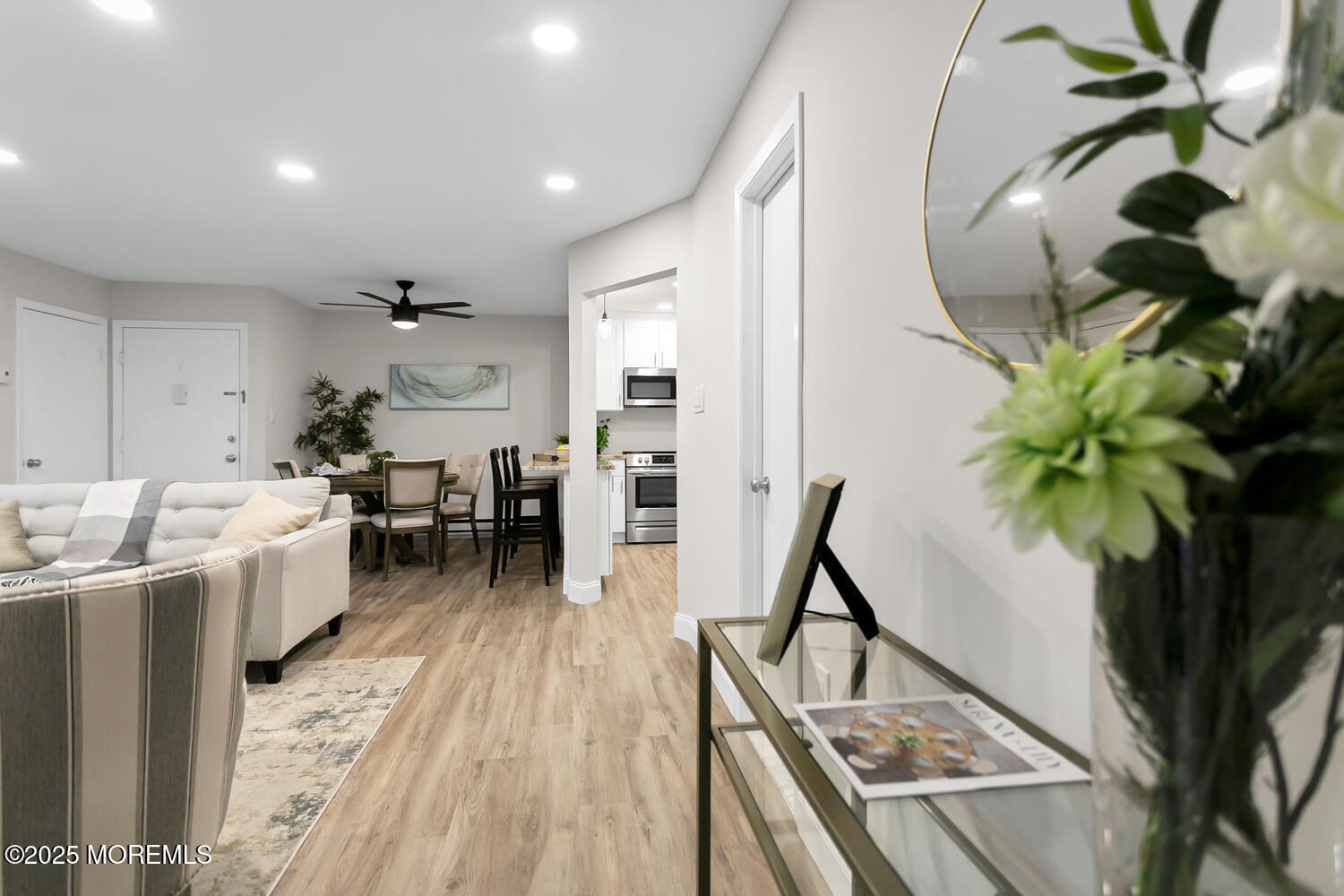 148 Lexington Court, Red Bank, New Jersey image 20