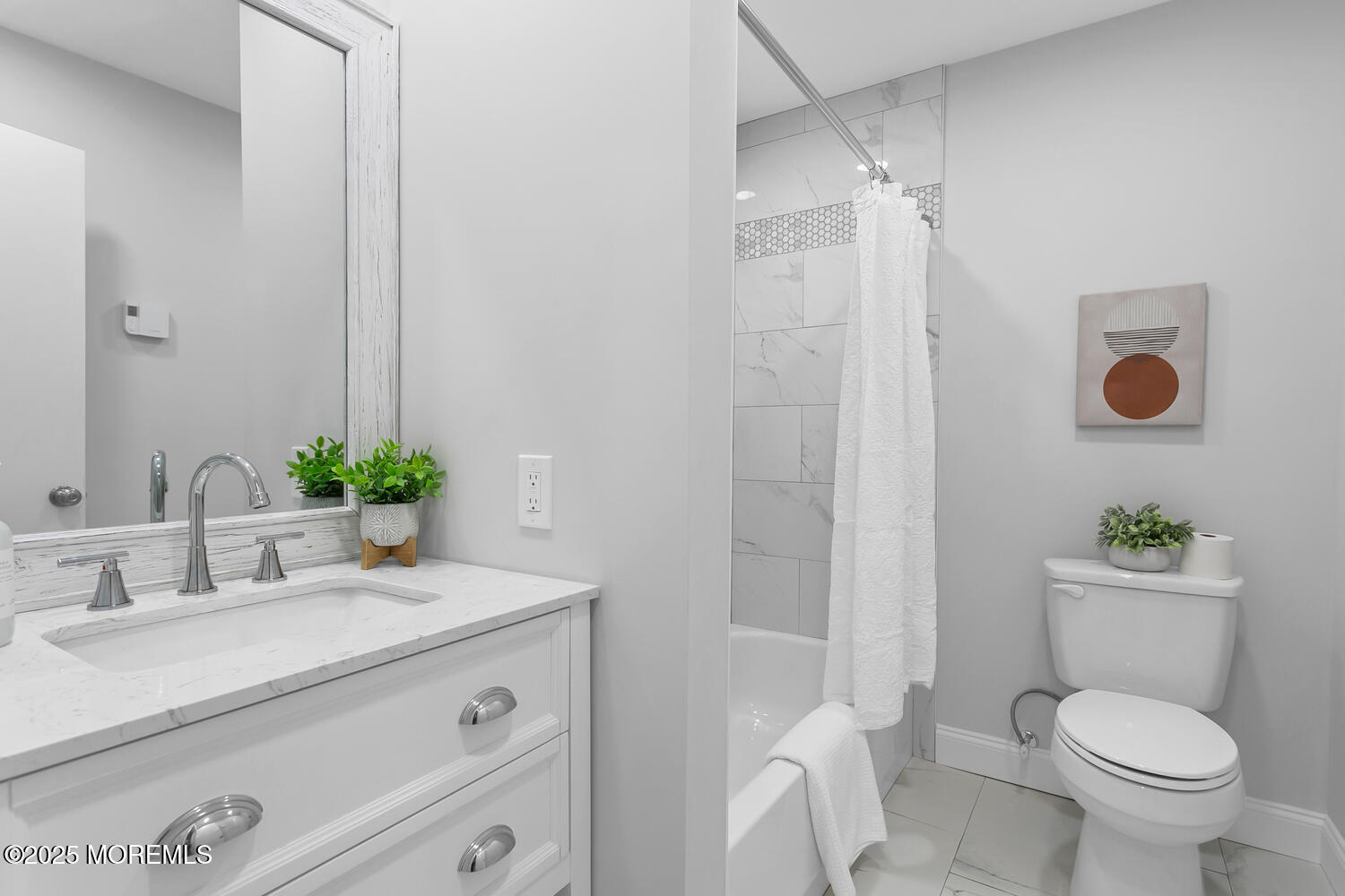 148 Lexington Court, Red Bank, New Jersey image 17