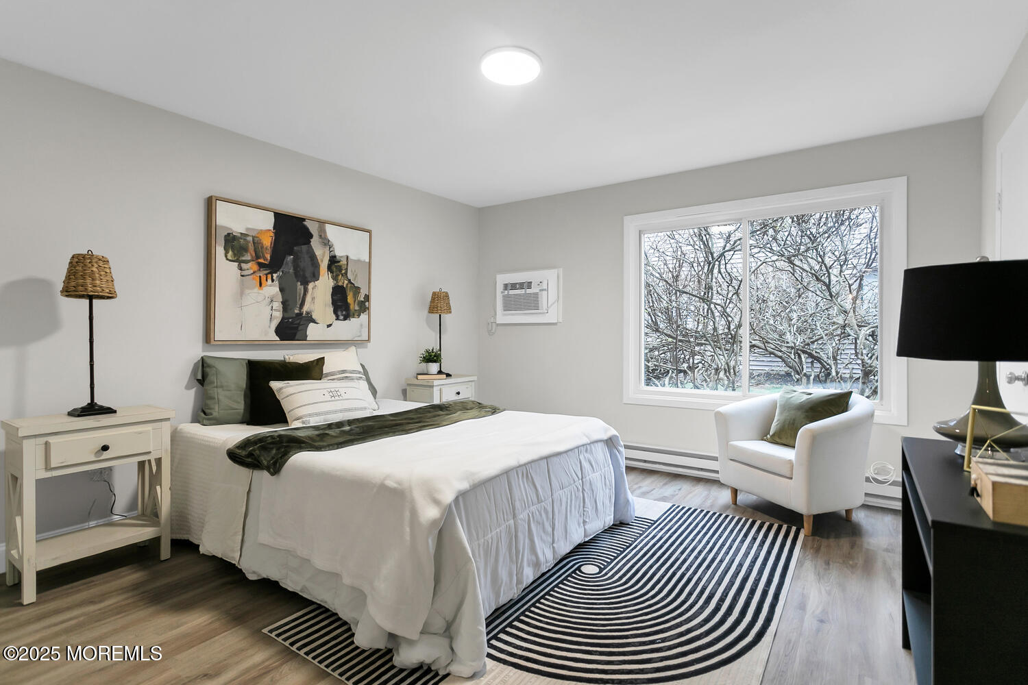 148 Lexington Court, Red Bank, New Jersey image 10