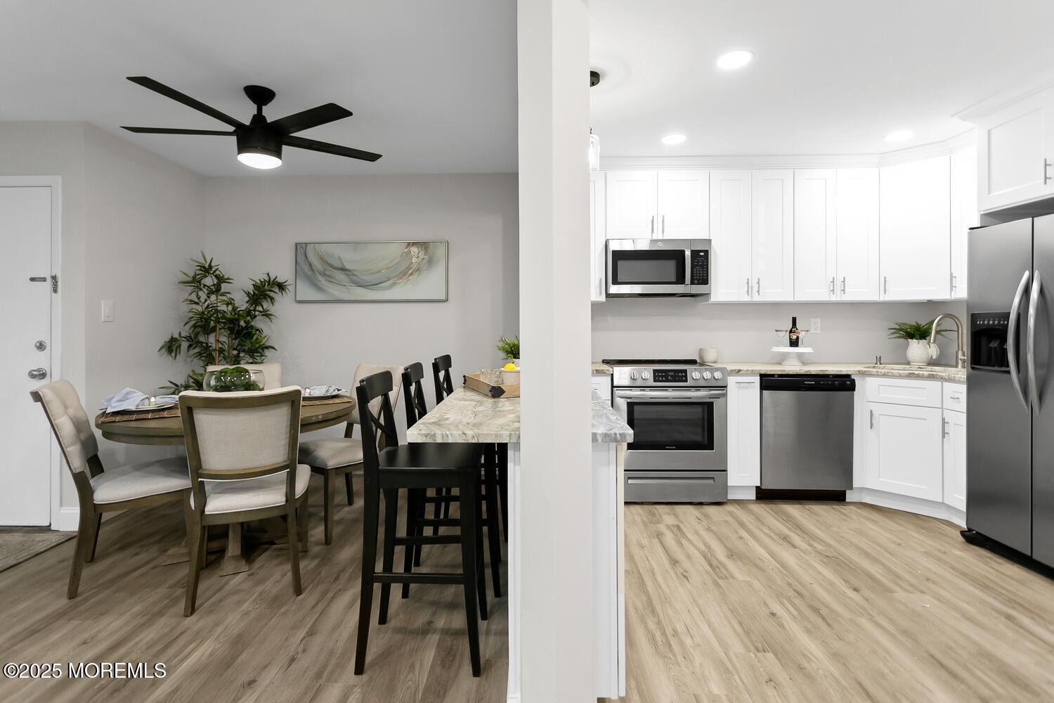 148 Lexington Court, Red Bank, New Jersey image 5