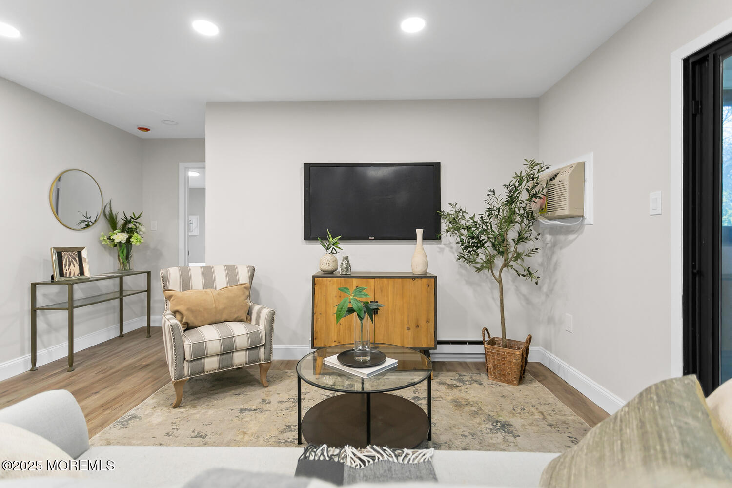 148 Lexington Court, Red Bank, New Jersey image 24
