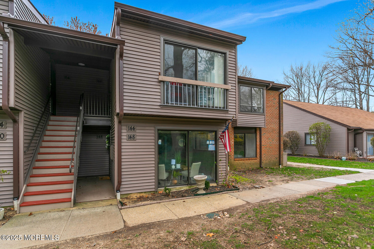 148 Lexington Court, Red Bank, New Jersey image 31