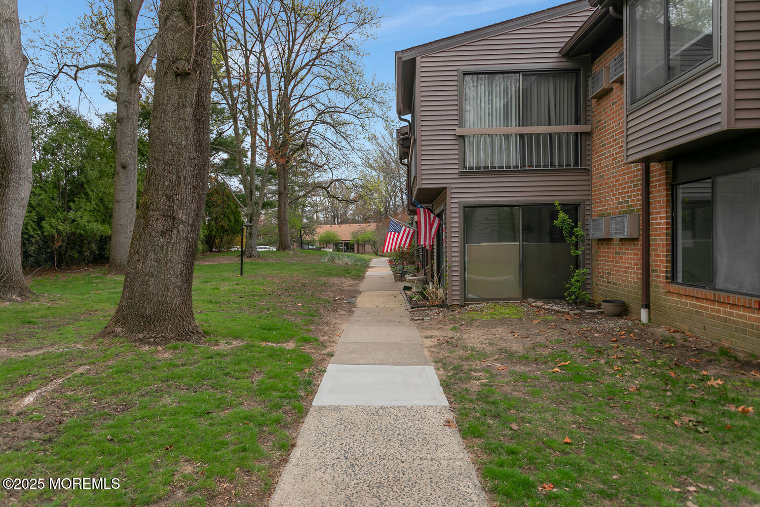 148 Lexington Court, Red Bank, New Jersey image 29