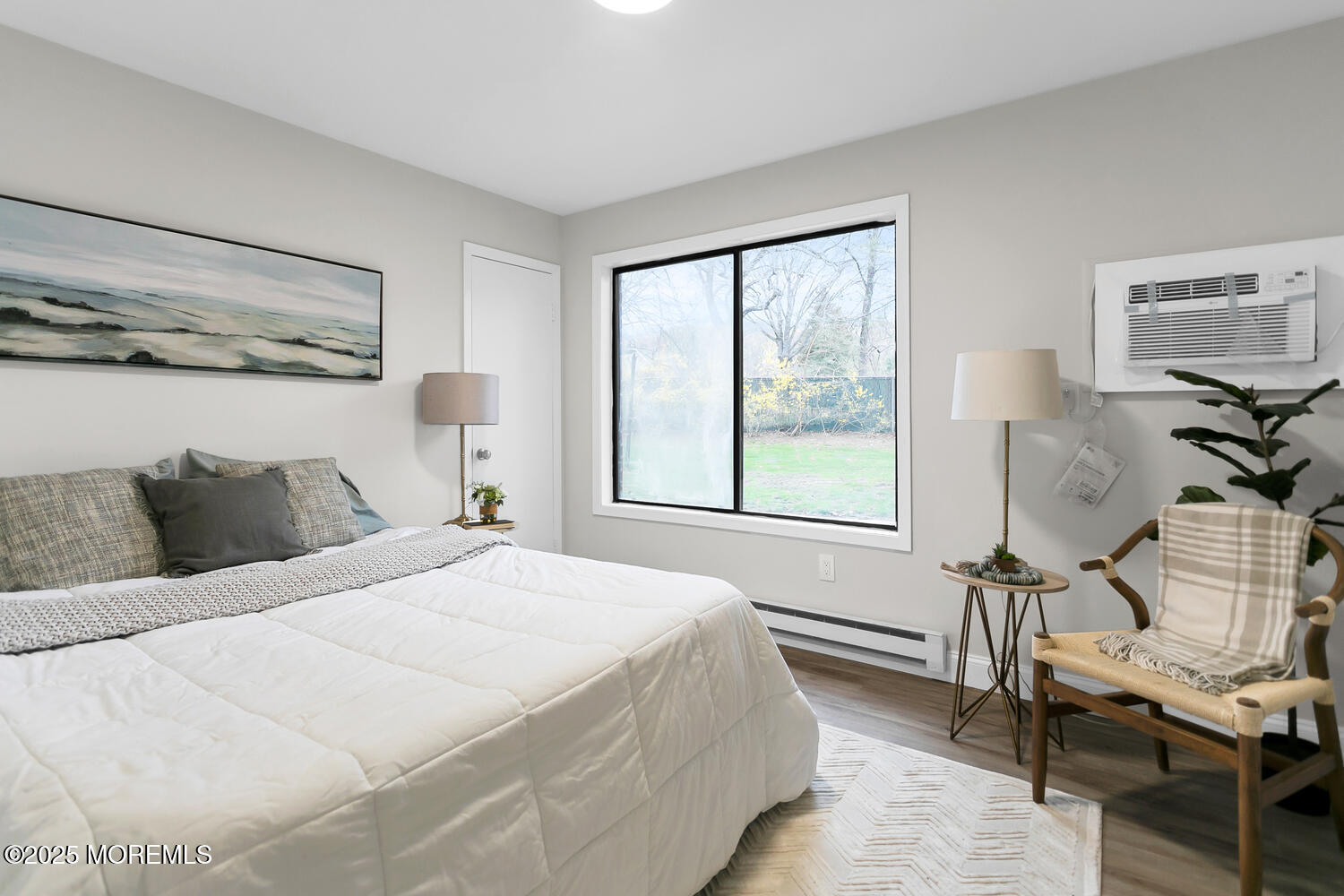 148 Lexington Court, Red Bank, New Jersey image 9
