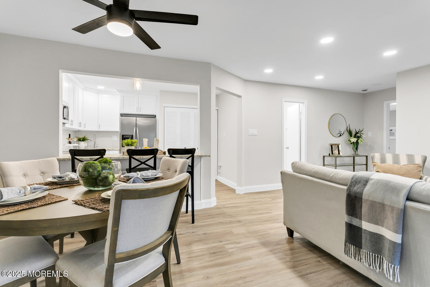148 Lexington Court, Red Bank, New Jersey image 3