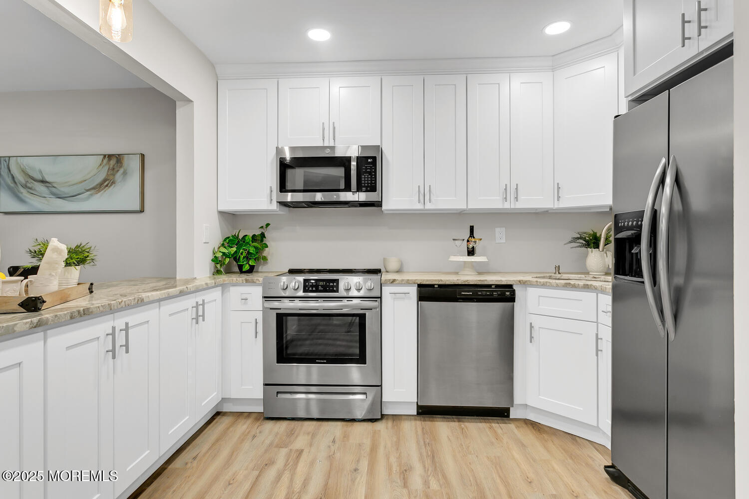148 Lexington Court, Red Bank, New Jersey image 1