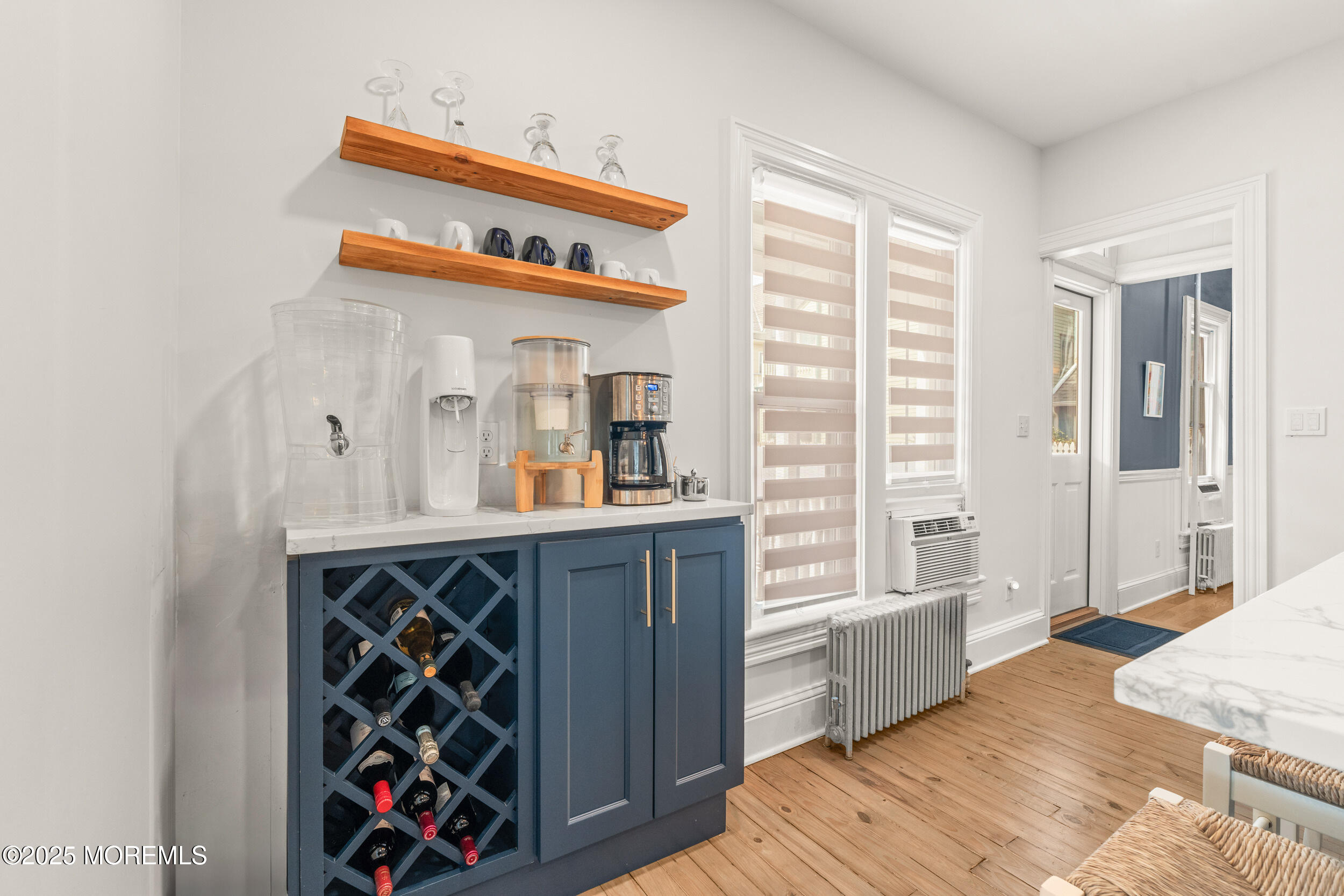71-73 Webb Avenue, Ocean Grove, New Jersey image 24