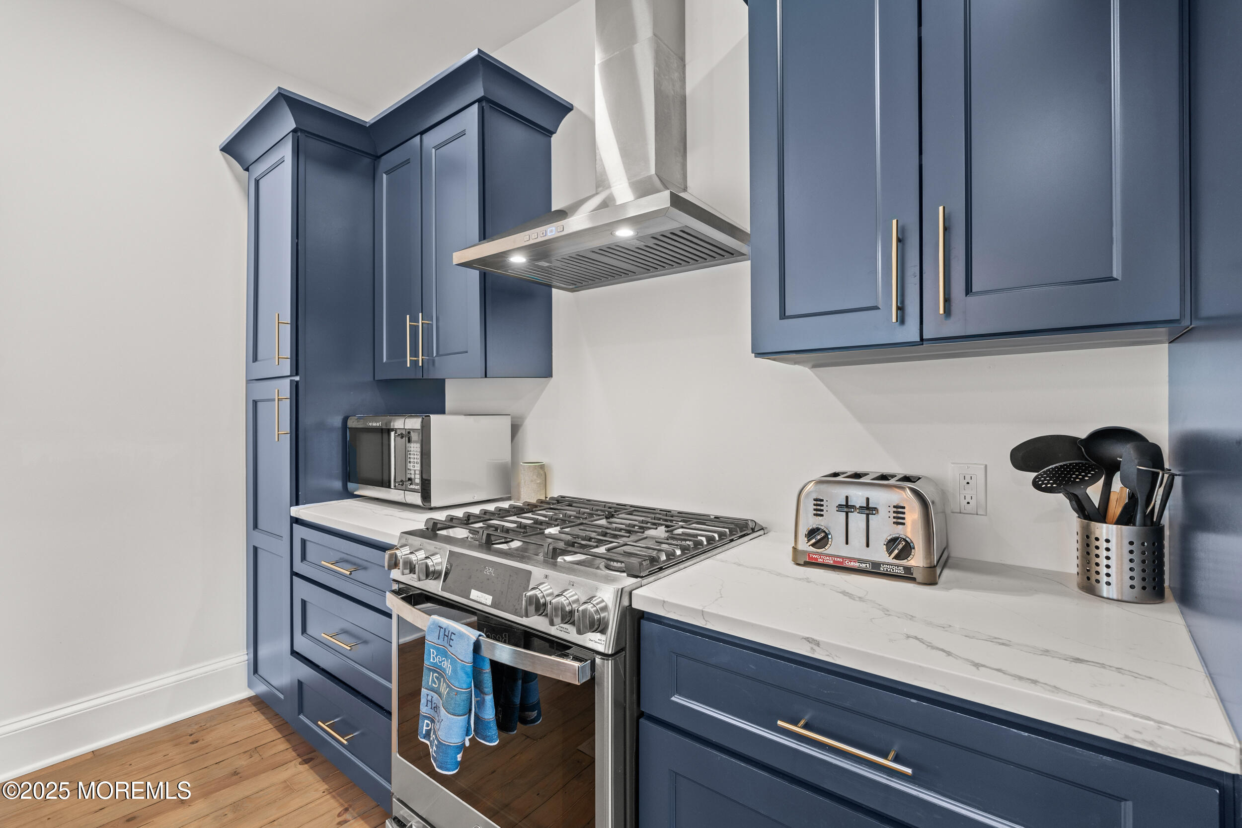 71-73 Webb Avenue, Ocean Grove, New Jersey image 20