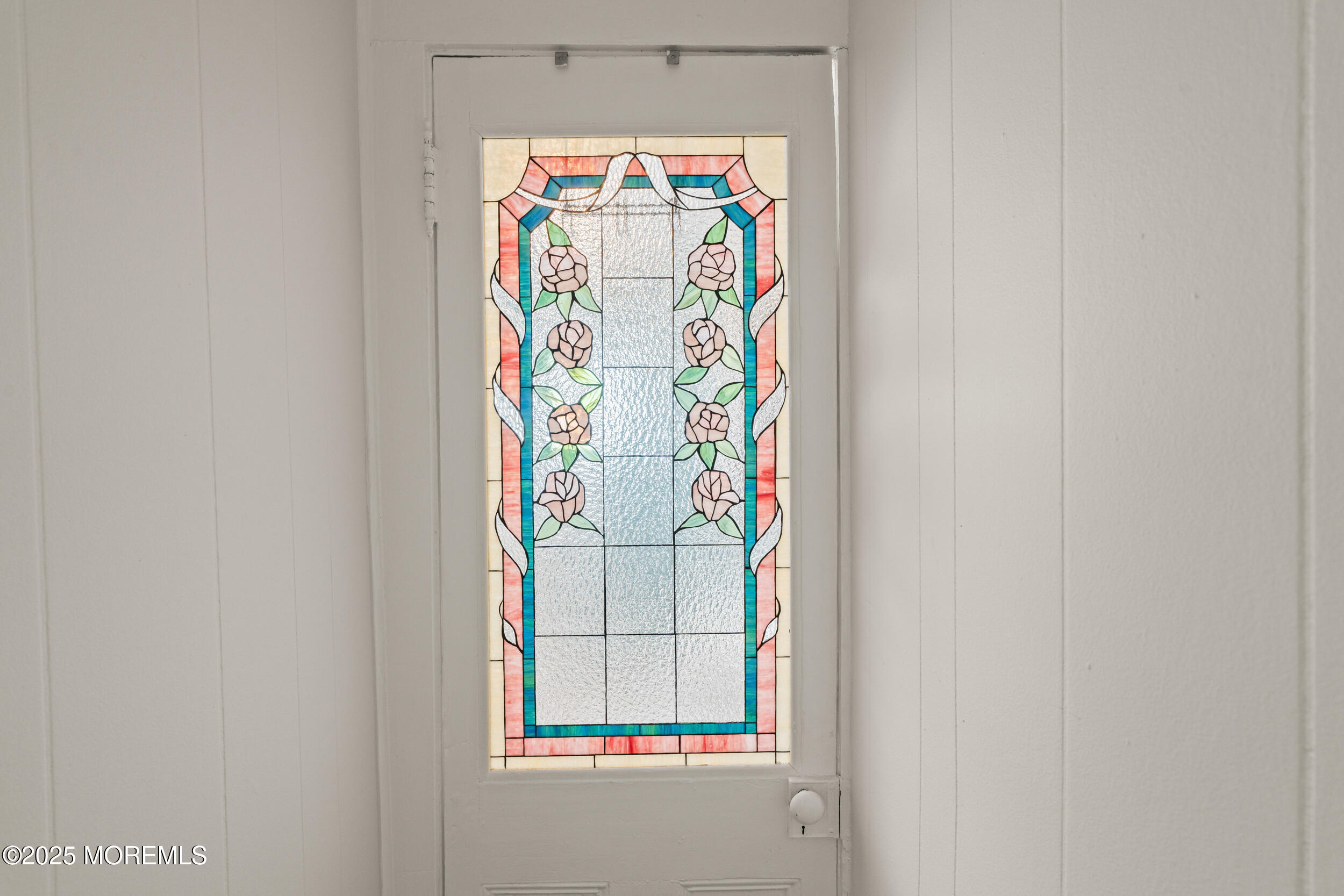 71-73 Webb Avenue, Ocean Grove, New Jersey image 45