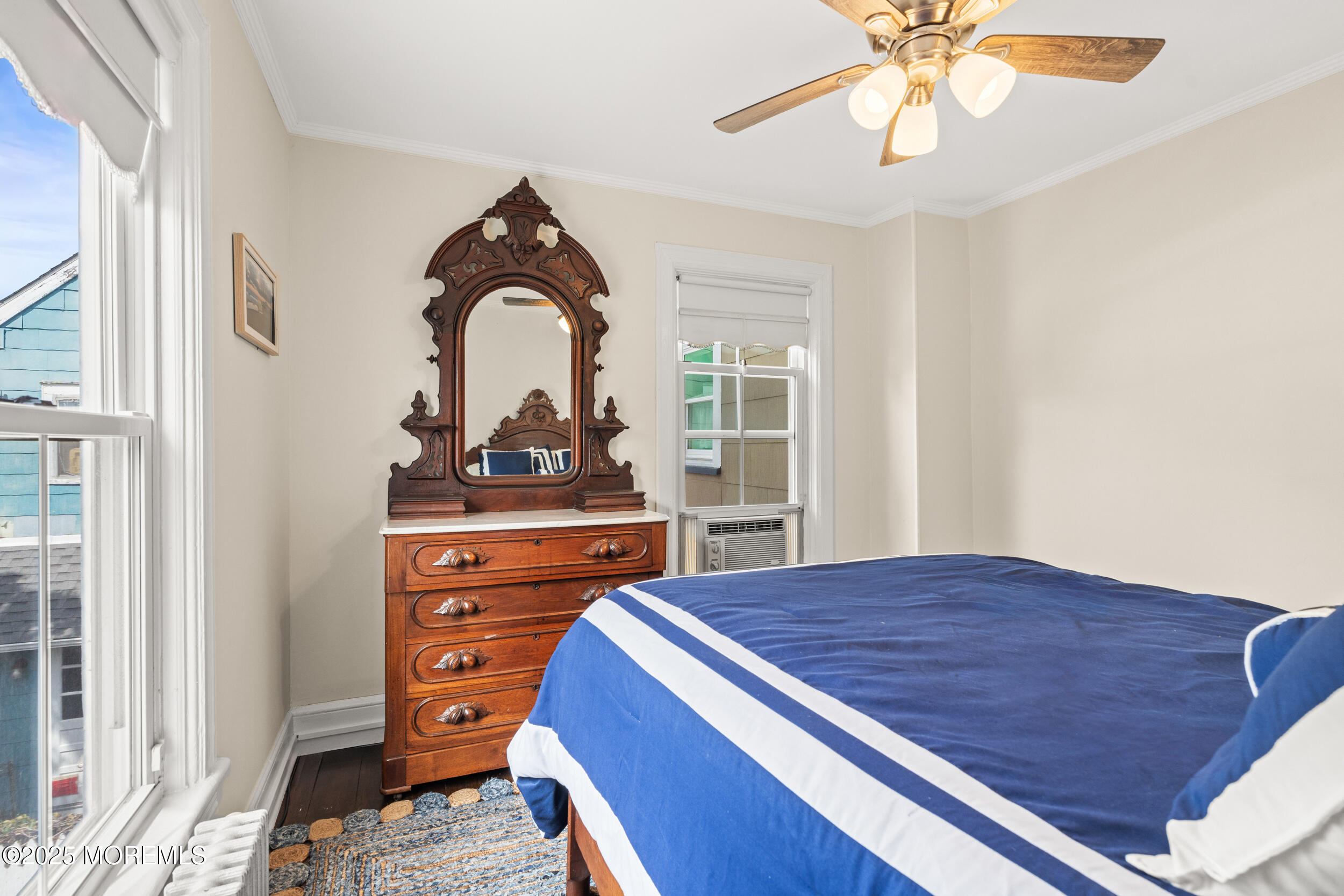 71-73 Webb Avenue, Ocean Grove, New Jersey image 41