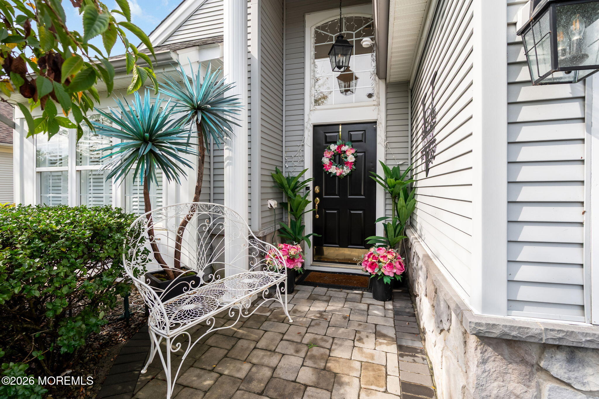 3 Gascony Circle