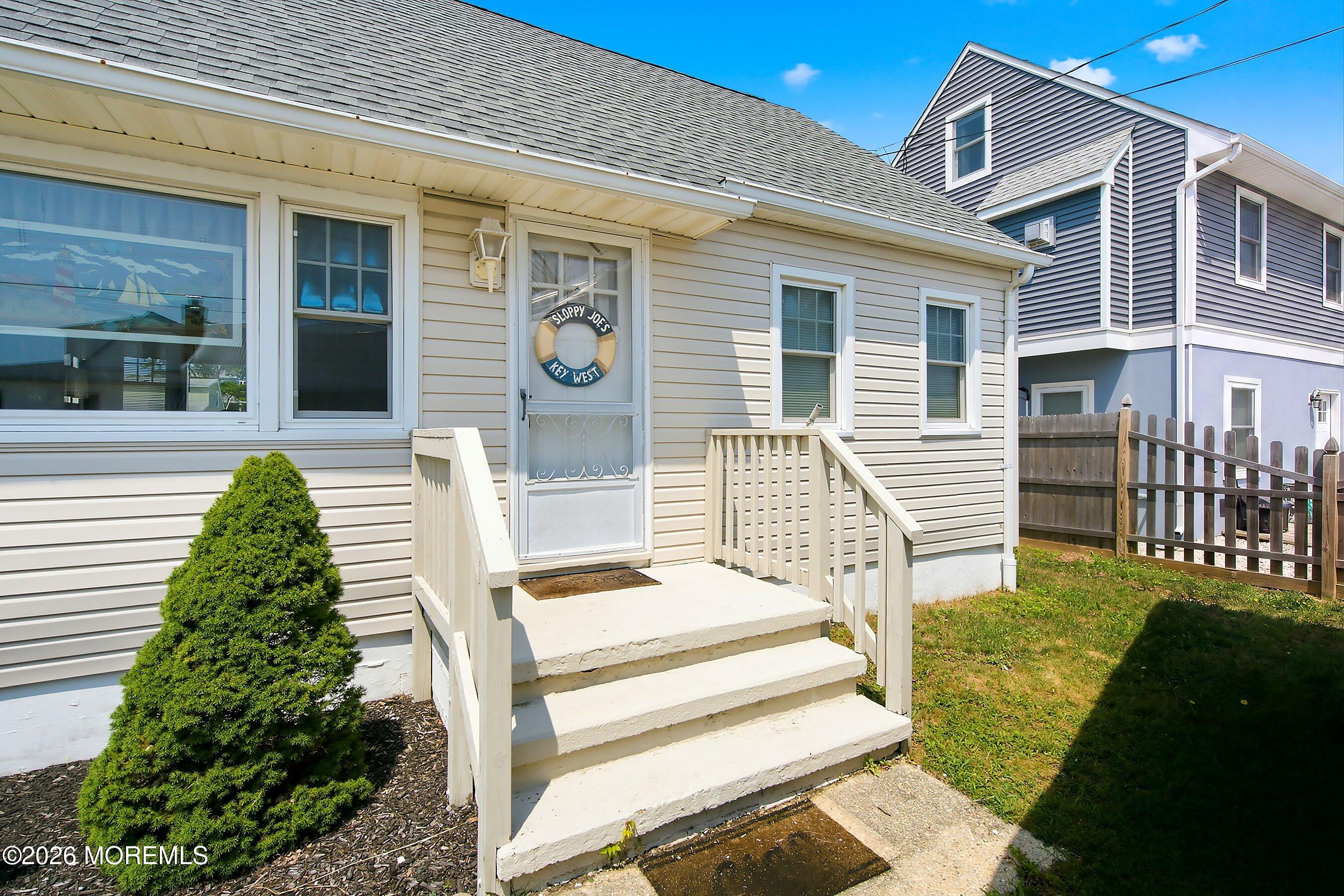 15 Joshua Drive
