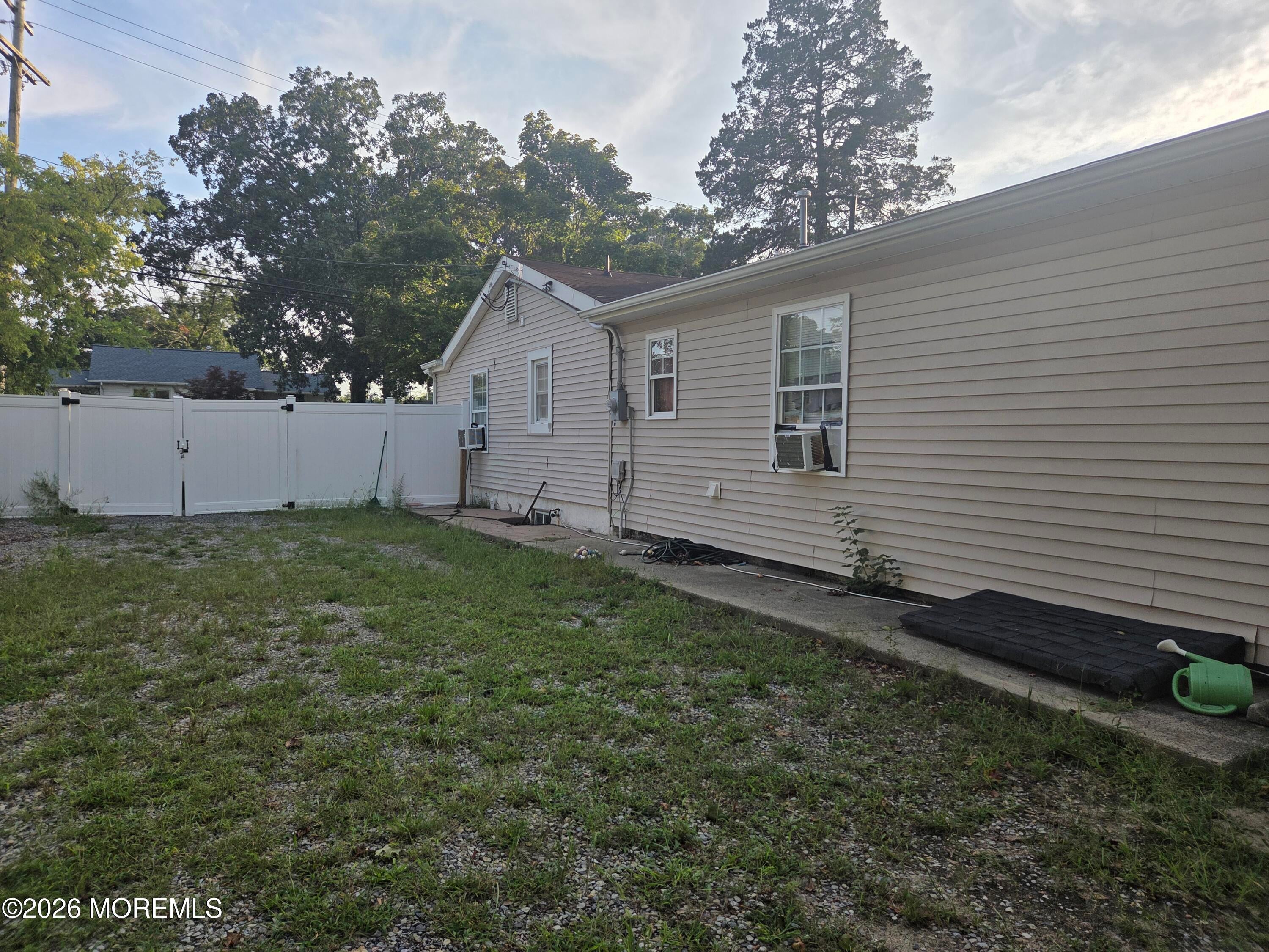 211 Magnolia Avenue