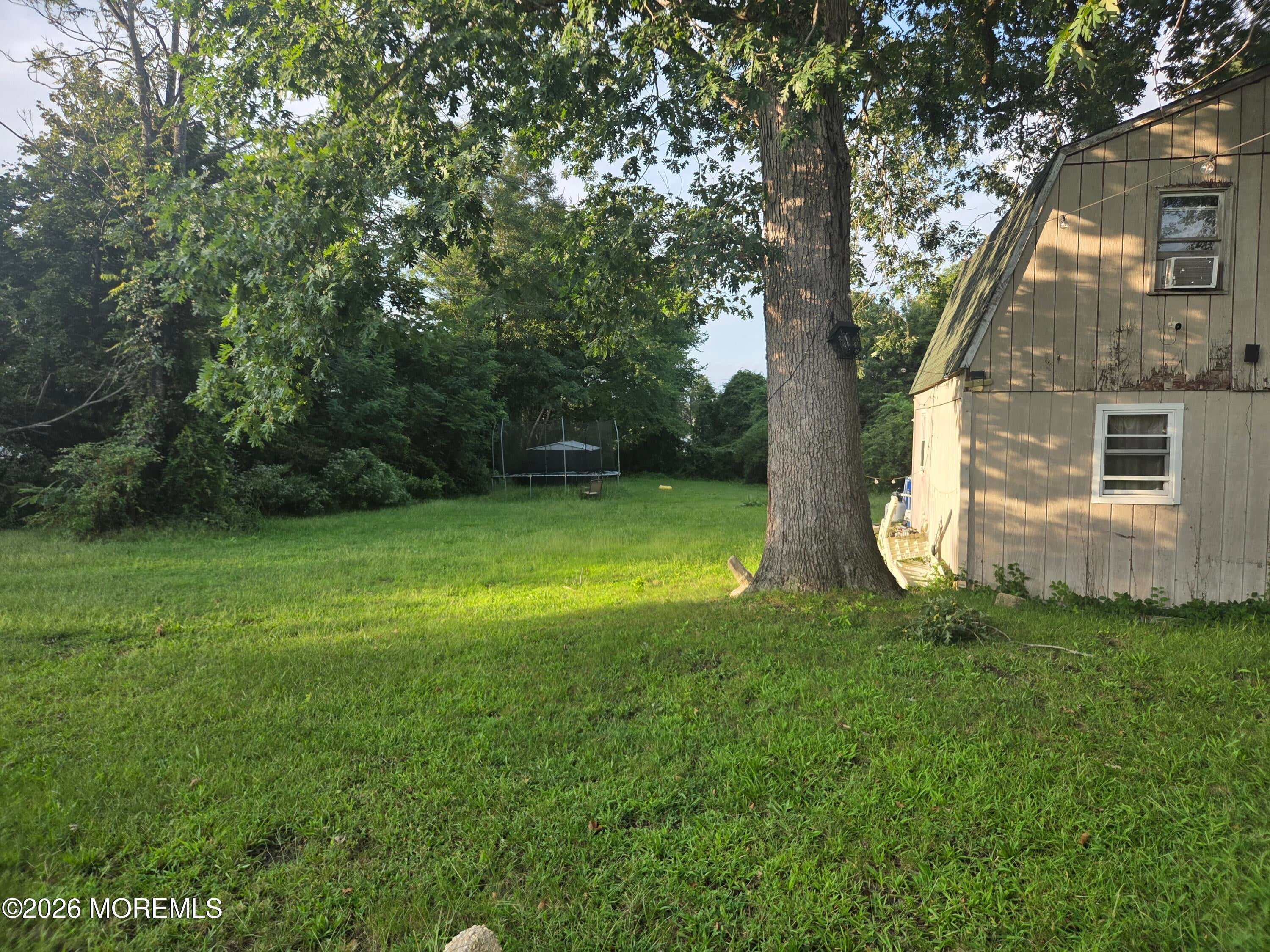 211 Magnolia Avenue