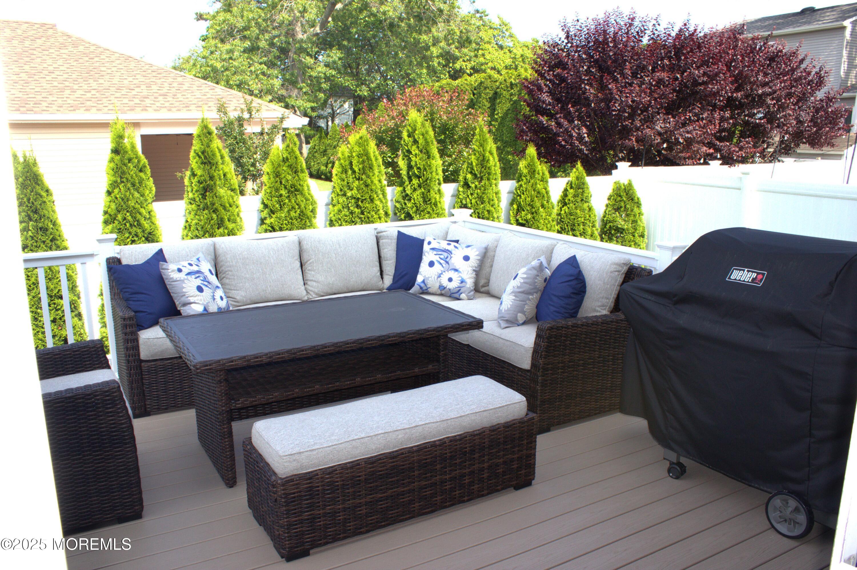 1512 Pemberton Street, Toms River, New Jersey image 38