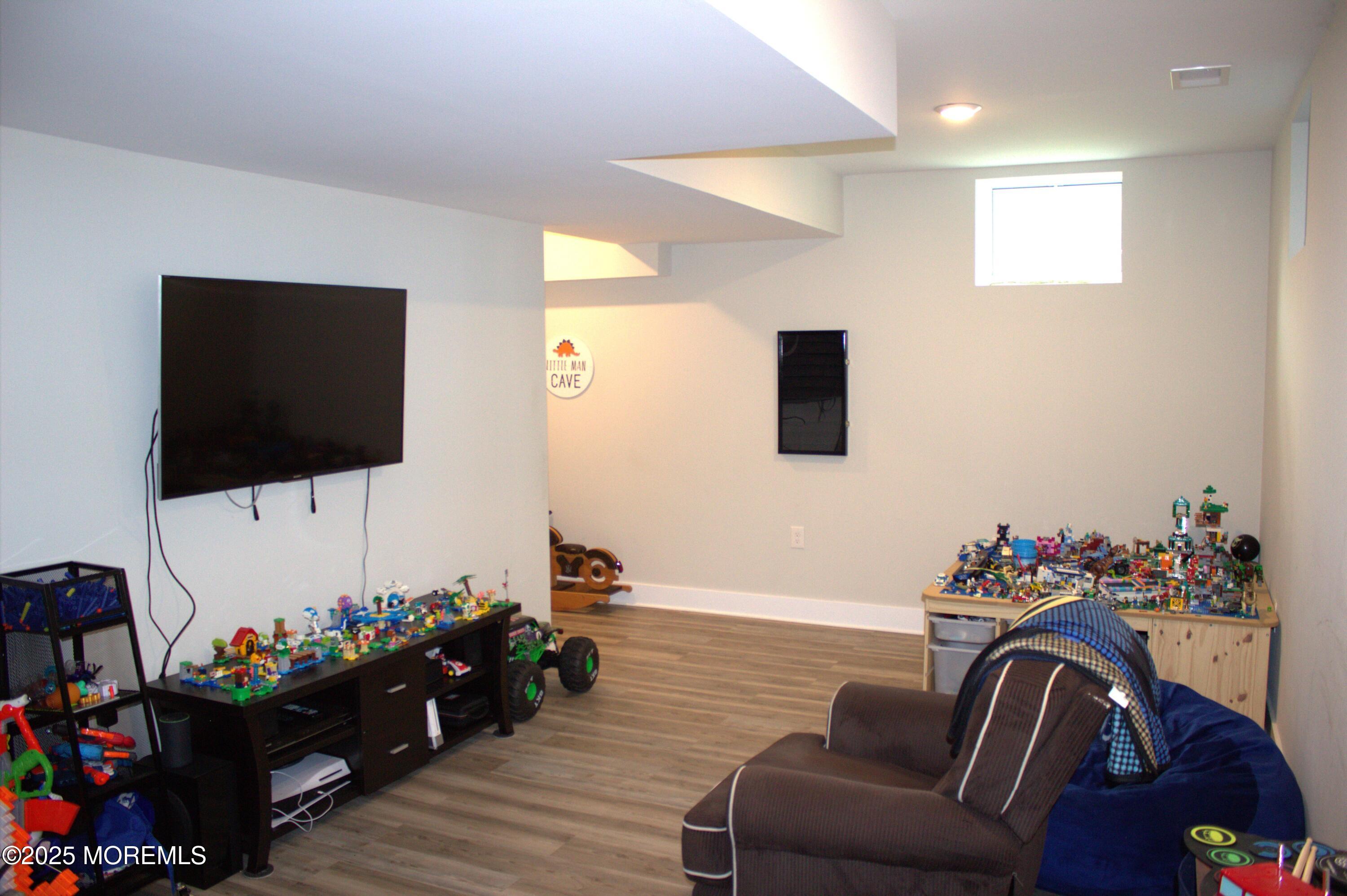 1512 Pemberton Street, Toms River, New Jersey image 34