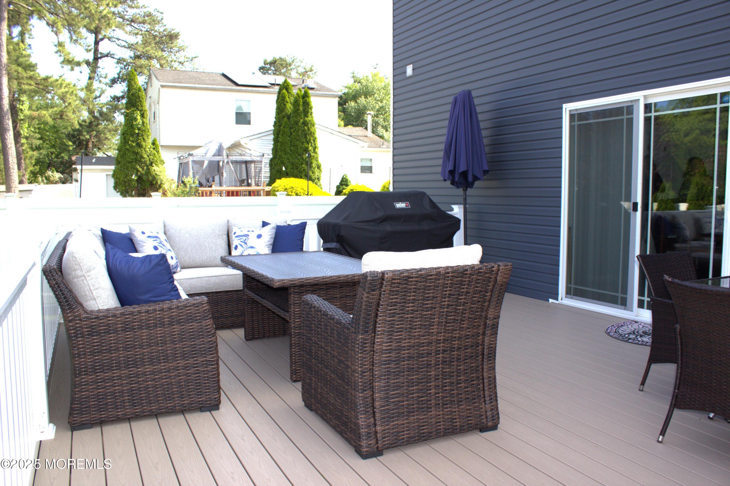 1512 Pemberton Street, Toms River, New Jersey image 40
